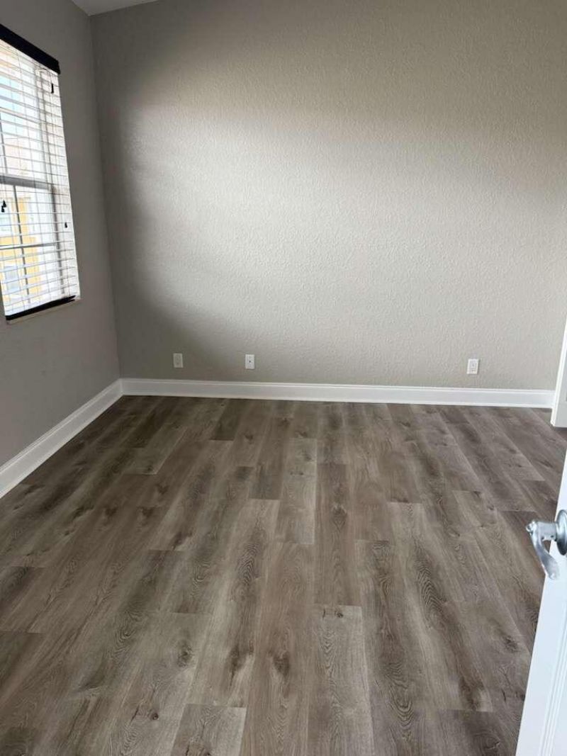 105 E Pigeon Plum Drive, Unit 103, Jupiter, FL 33458 Photo