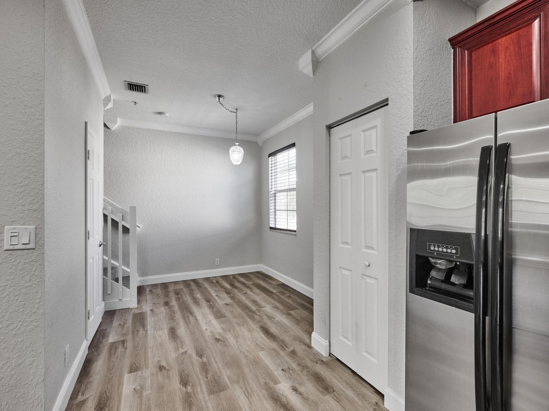 105 E Pigeon Plum Drive, Unit 103, Jupiter, FL 33458 Photo