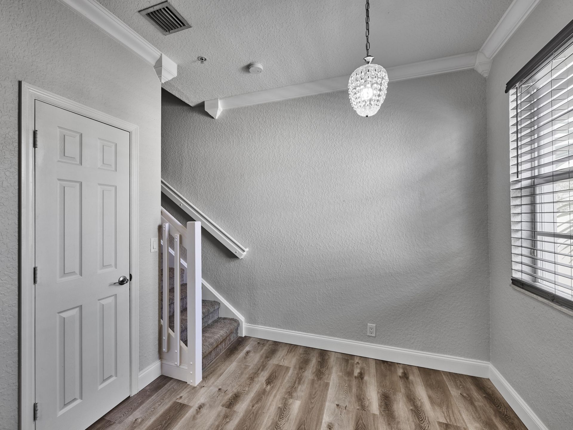 105 E Pigeon Plum Drive, Unit 103, Jupiter, FL 33458 Photo