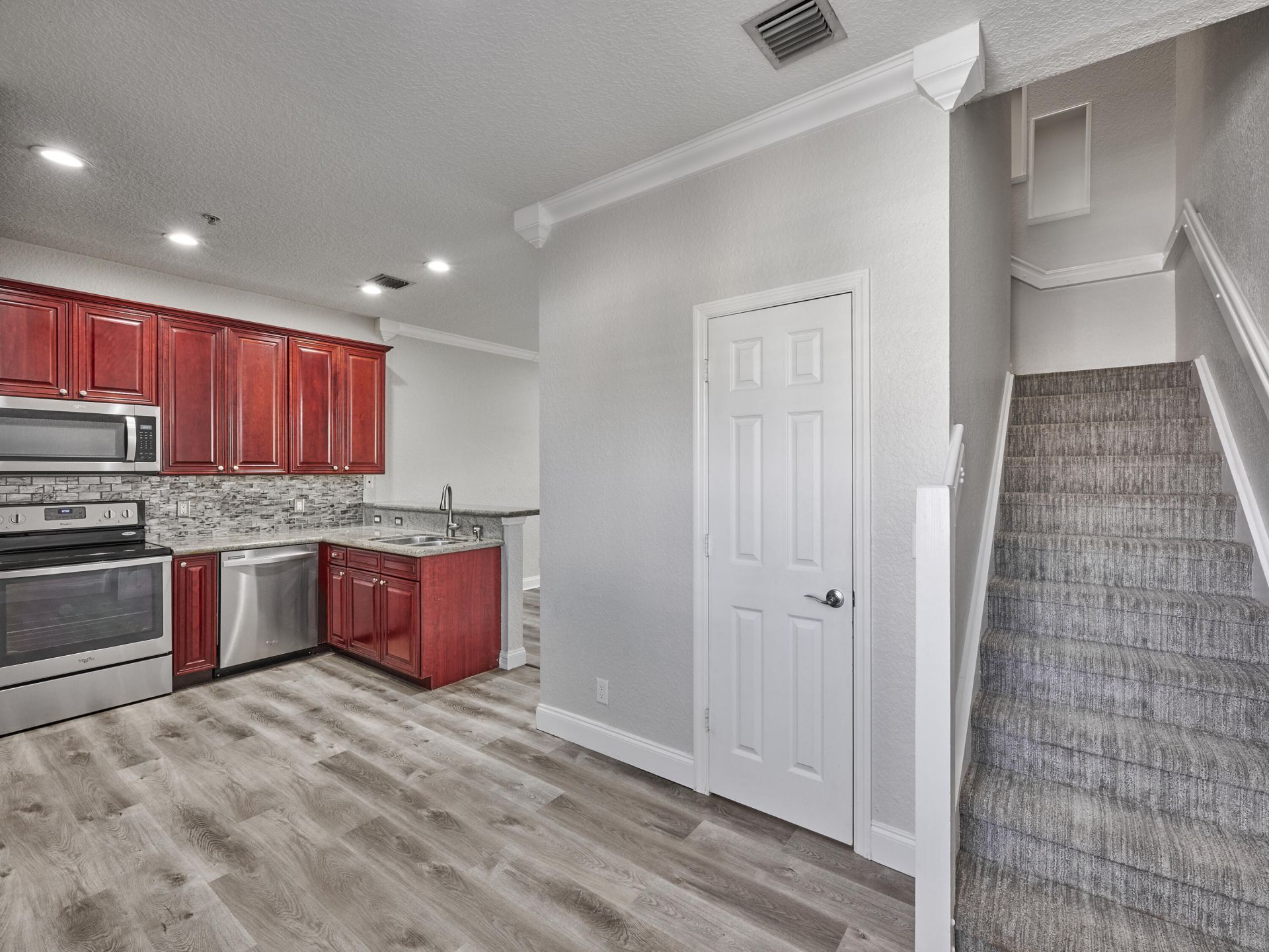 105 E Pigeon Plum Drive, Unit 103, Jupiter, FL 33458 Photo