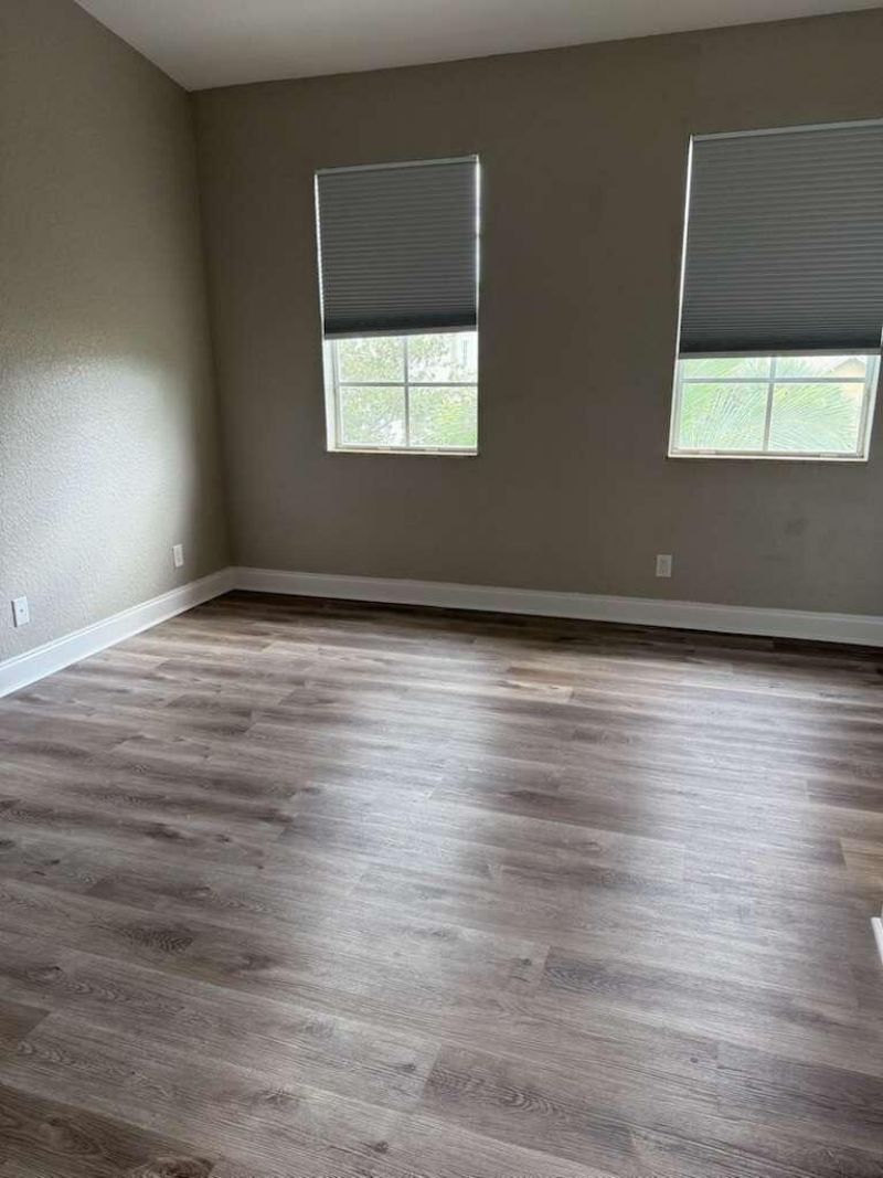 105 E Pigeon Plum Drive, Unit 103, Jupiter, FL 33458 Photo