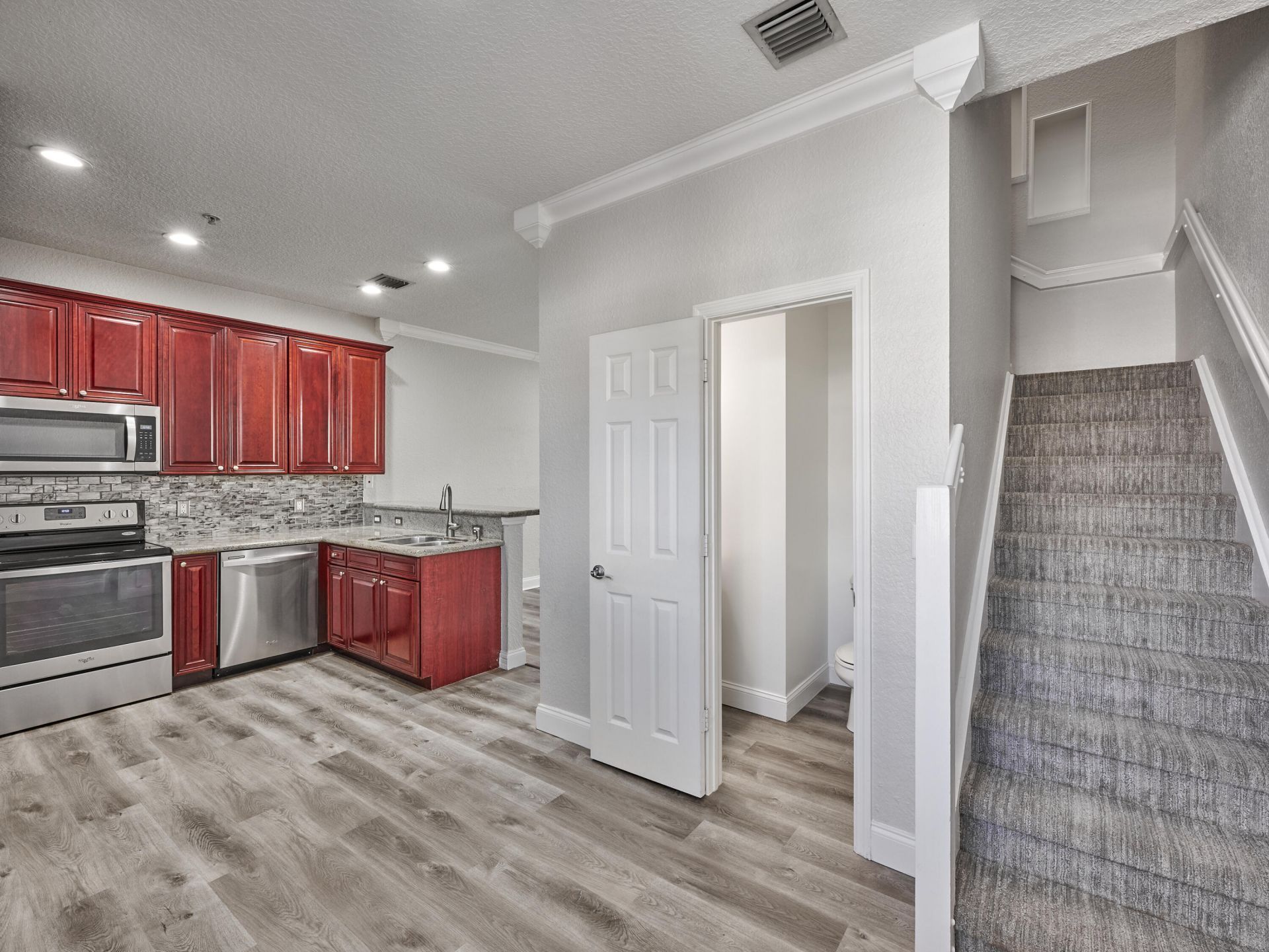 105 E Pigeon Plum Drive, Unit 103, Jupiter, FL 33458 Photo