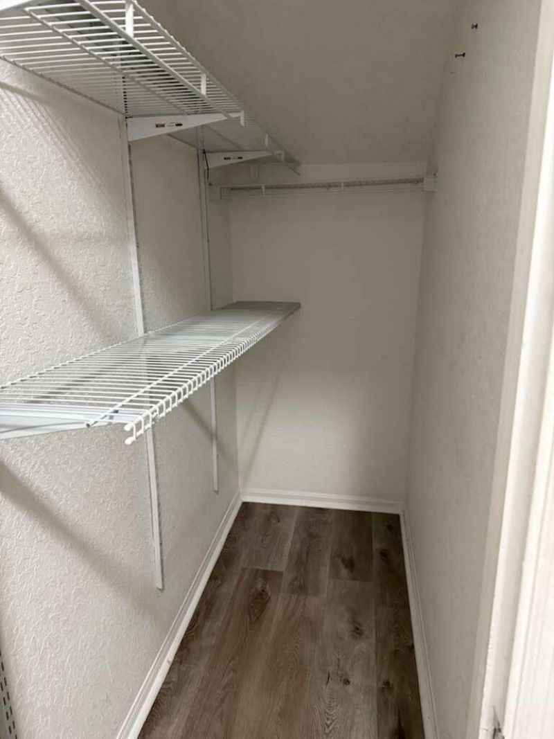 105 E Pigeon Plum Drive, Unit 103, Jupiter, FL 33458 Photo