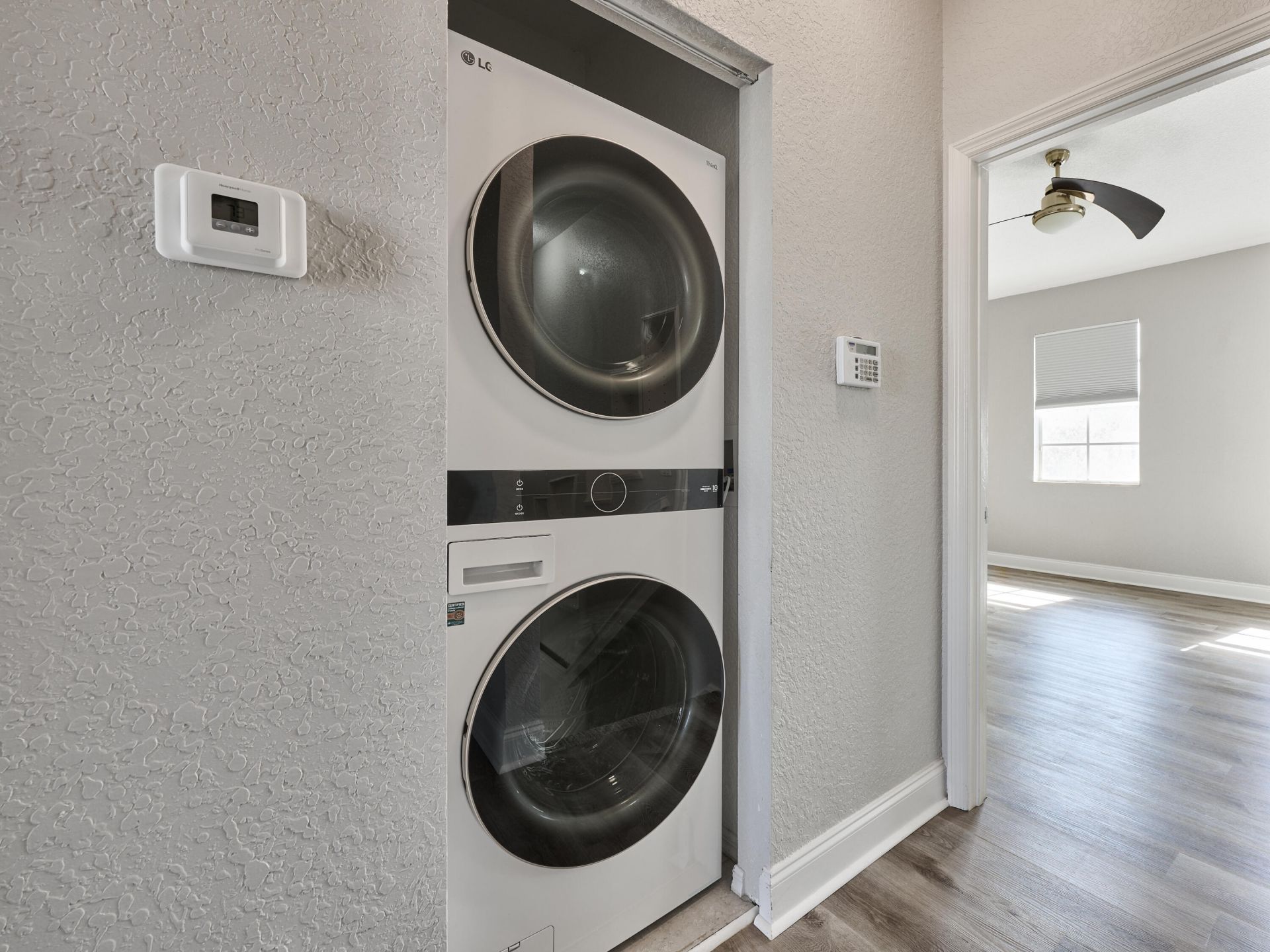 105 E Pigeon Plum Drive, Unit 103, Jupiter, FL 33458 Photo