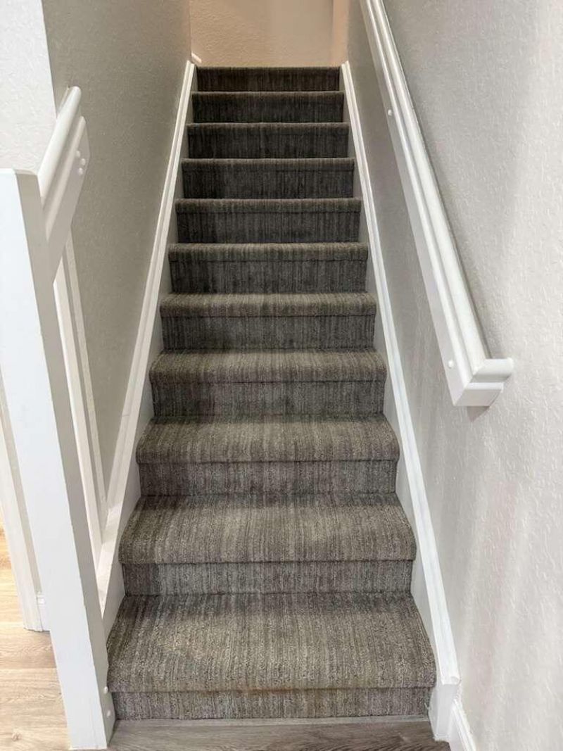 105 E Pigeon Plum Drive, Unit 103, Jupiter, FL 33458 Photo