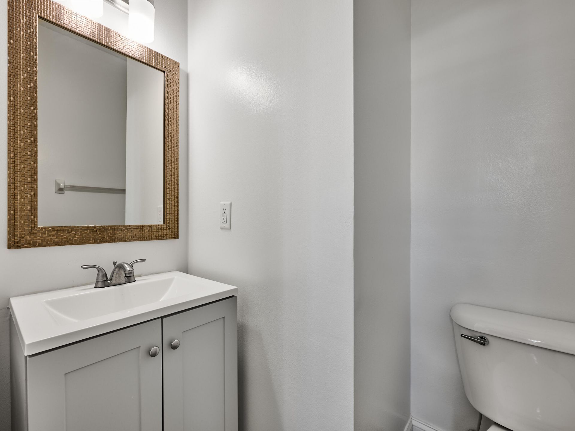 105 E Pigeon Plum Drive, Unit 103, Jupiter, FL 33458 Photo