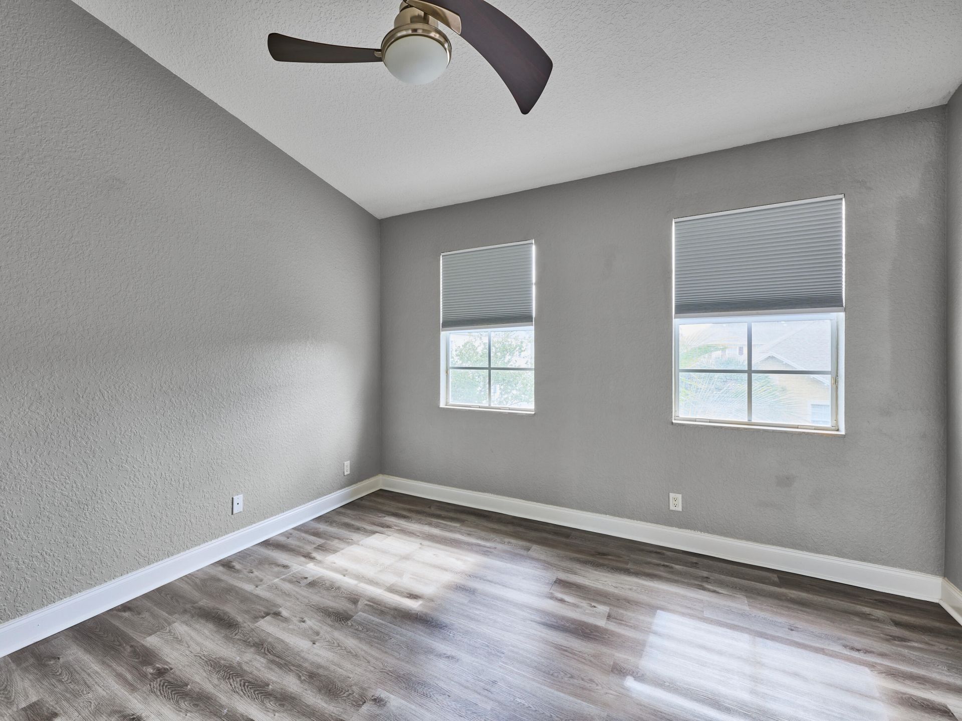 105 E Pigeon Plum Drive, Unit 103, Jupiter, FL 33458 Photo