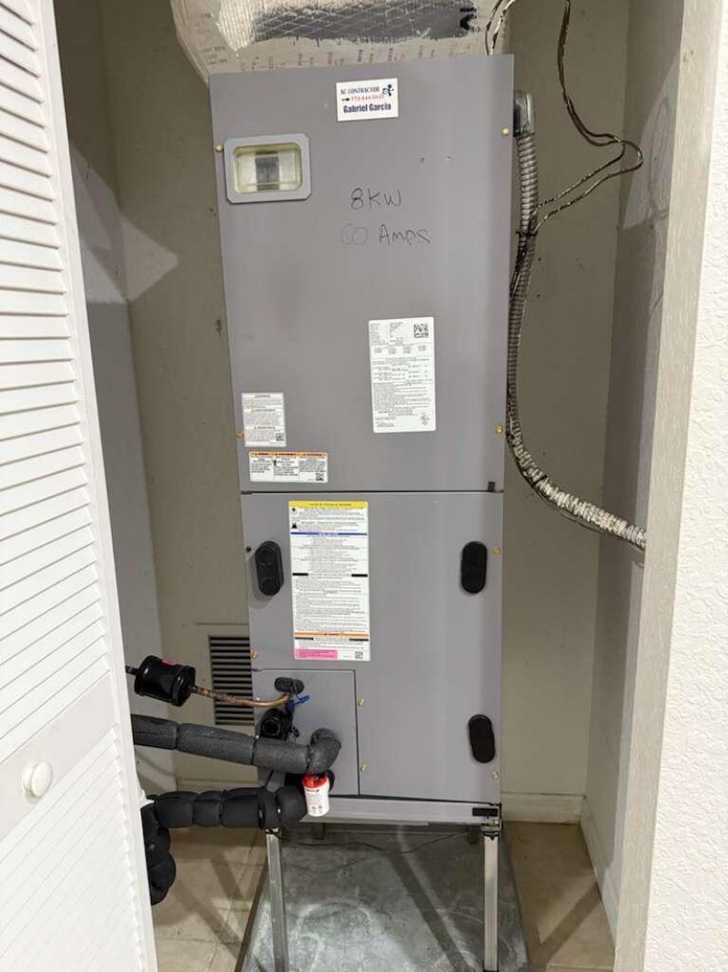 105 E Pigeon Plum Drive, Unit 103, Jupiter, FL 33458 Photo