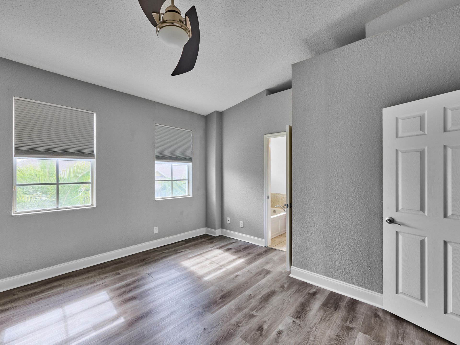 105 E Pigeon Plum Drive, Unit 103, Jupiter, FL 33458 Photo