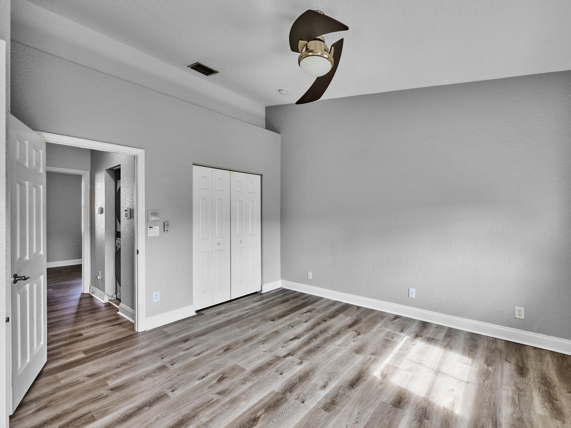 105 E Pigeon Plum Drive, Unit 103, Jupiter, FL 33458 Photo