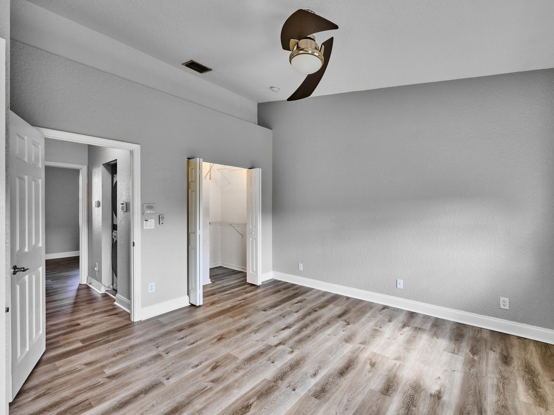 105 E Pigeon Plum Drive, Unit 103, Jupiter, FL 33458 Photo