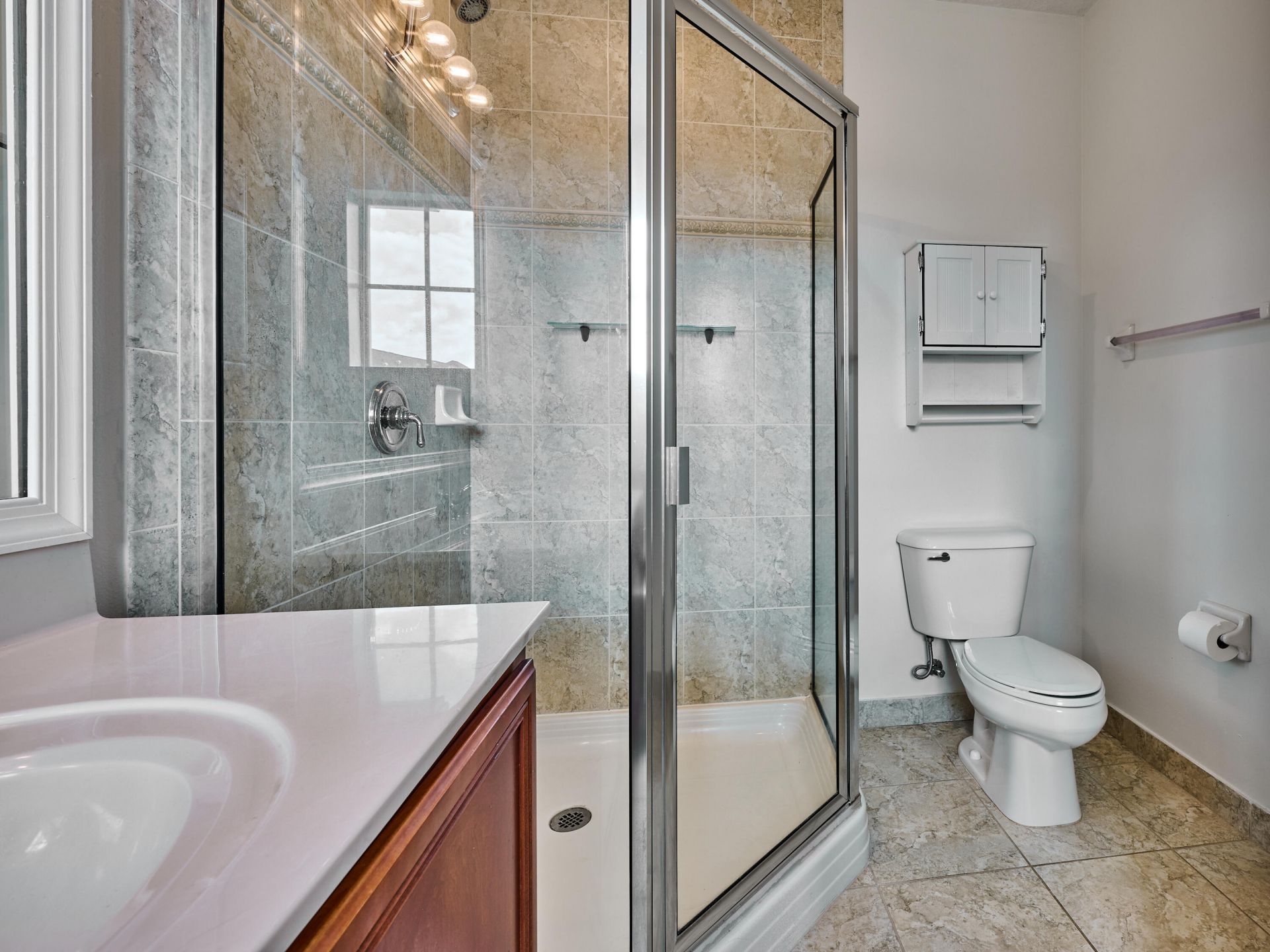 105 E Pigeon Plum Drive, Unit 103, Jupiter, FL 33458 Photo