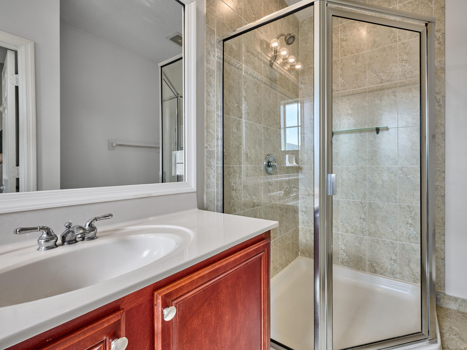 105 E Pigeon Plum Drive, Unit 103, Jupiter, FL 33458 Photo