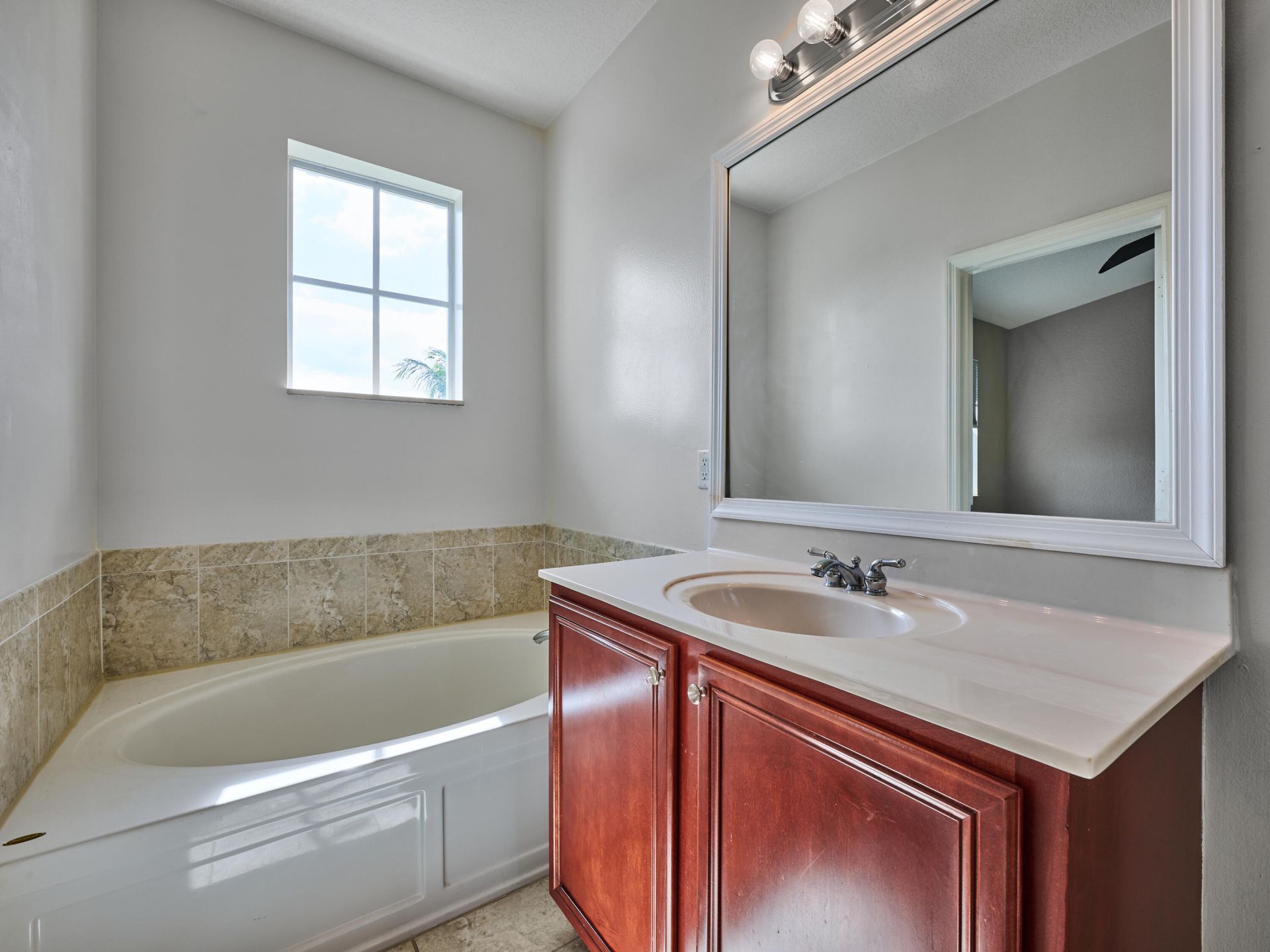 105 E Pigeon Plum Drive, Unit 103, Jupiter, FL 33458 Photo