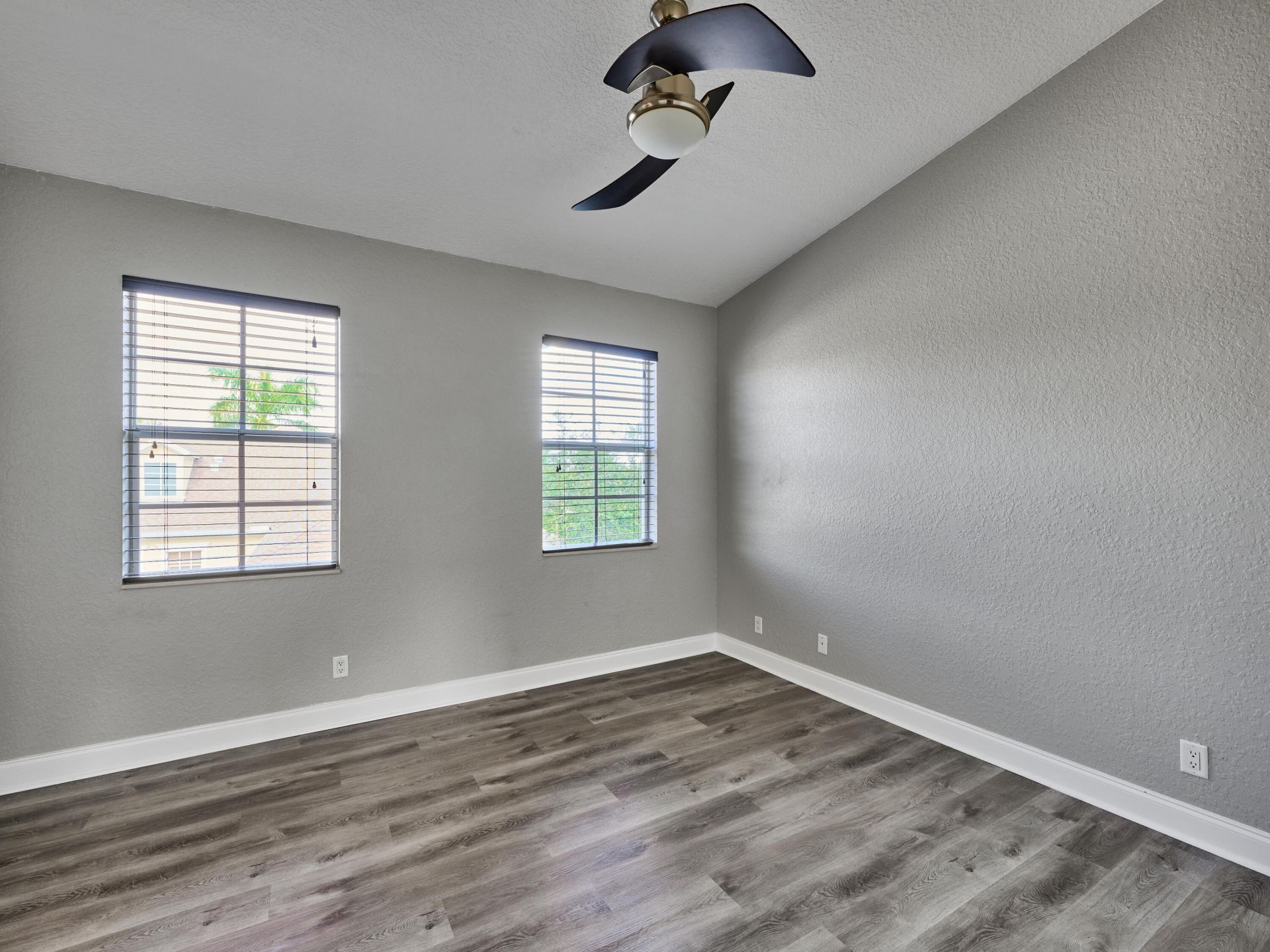 105 E Pigeon Plum Drive, Unit 103, Jupiter, FL 33458 Photo