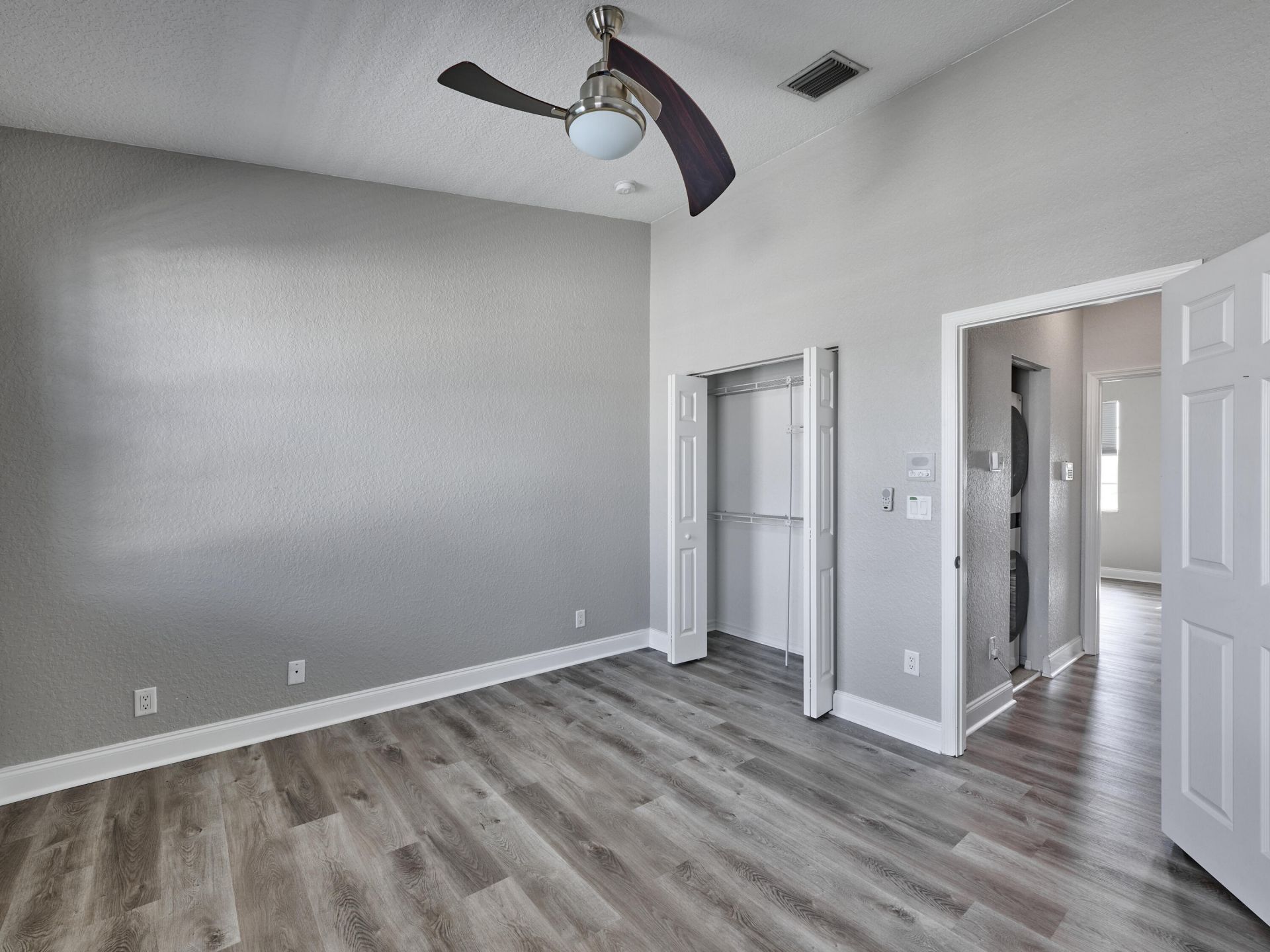 105 E Pigeon Plum Drive, Unit 103, Jupiter, FL 33458 Photo