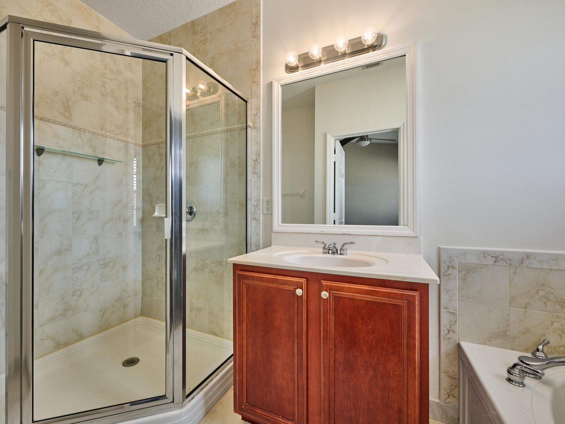 105 E Pigeon Plum Drive, Unit 103, Jupiter, FL 33458 Photo