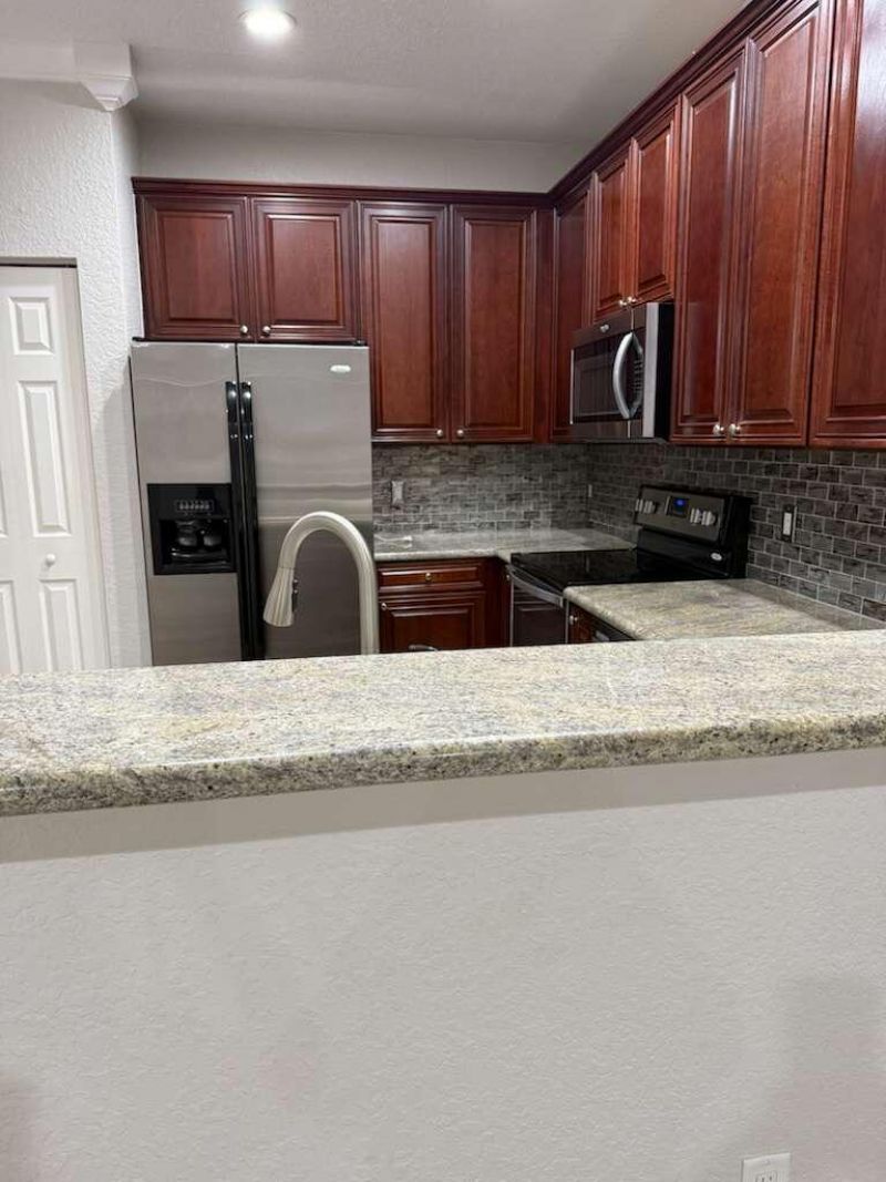 105 E Pigeon Plum Drive, Unit 103, Jupiter, FL 33458 Photo