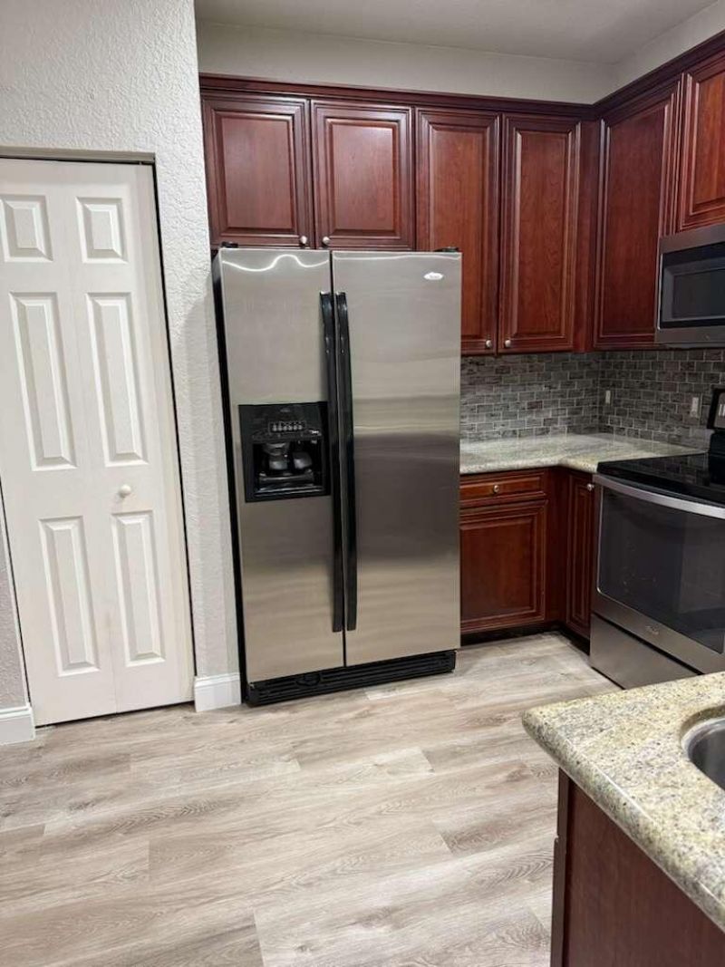 105 E Pigeon Plum Drive, Unit 103, Jupiter, FL 33458 Photo