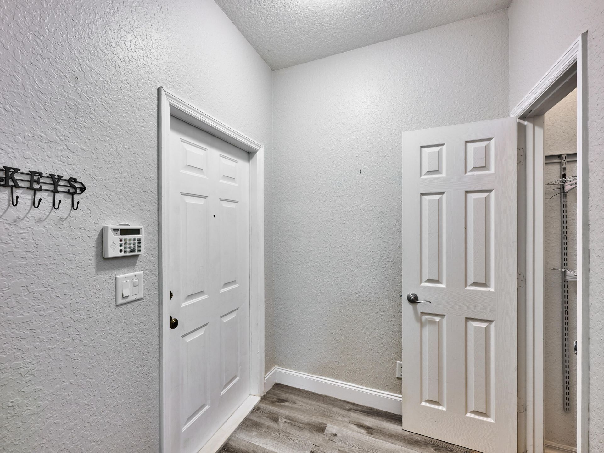 105 E Pigeon Plum Drive, Unit 103, Jupiter, FL 33458 Photo