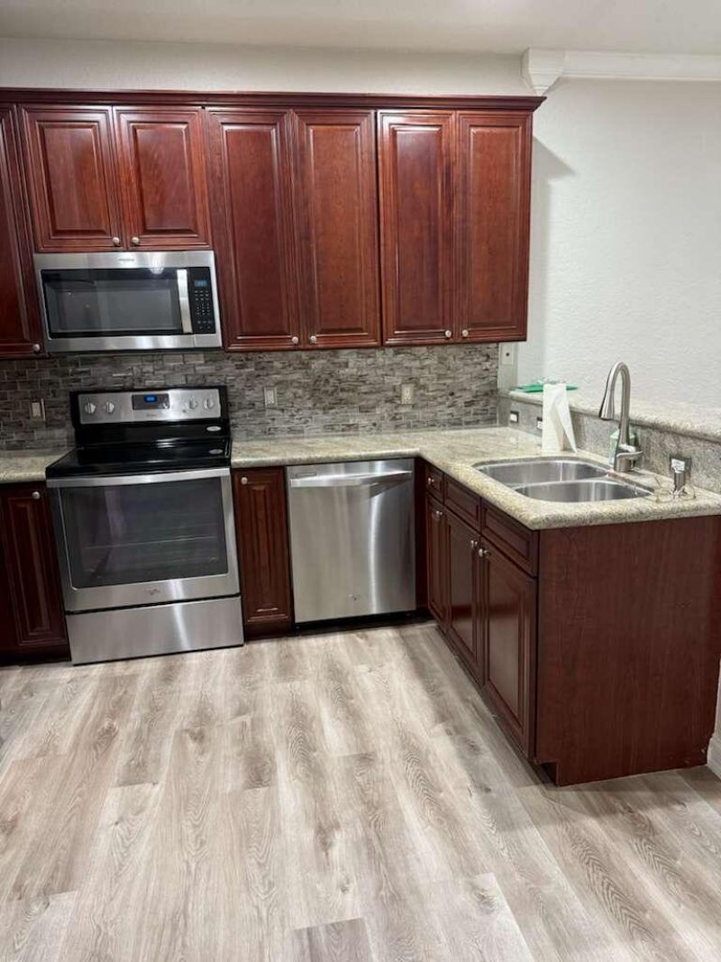 105 E Pigeon Plum Drive, Unit 103, Jupiter, FL 33458 Photo