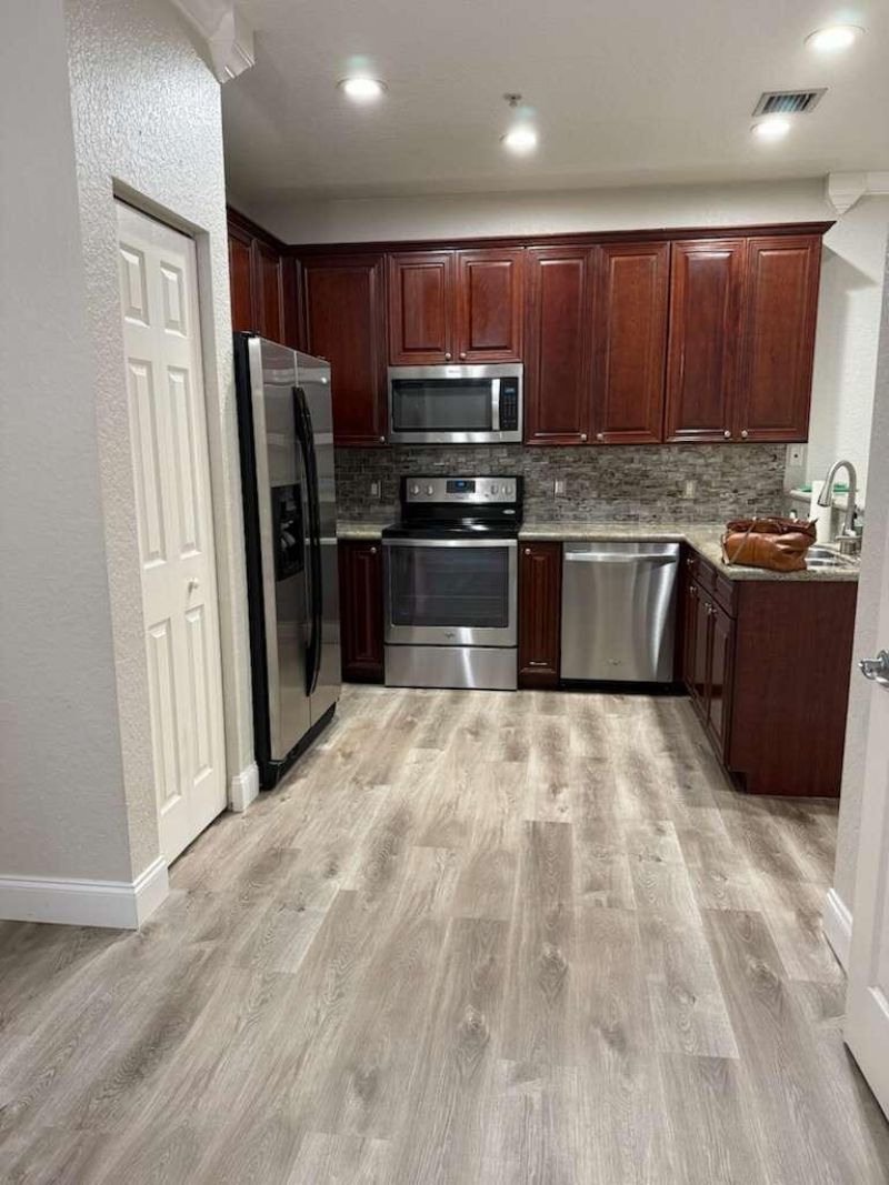 105 E Pigeon Plum Drive, Unit 103, Jupiter, FL 33458 Photo