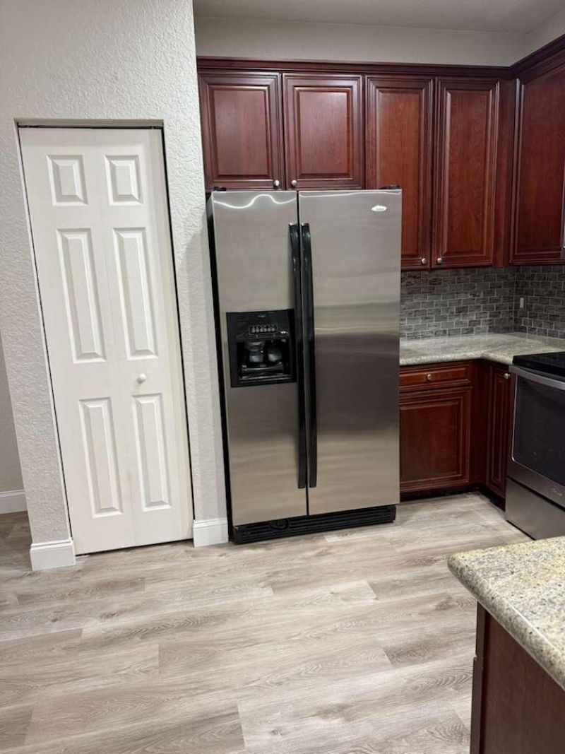 105 E Pigeon Plum Drive, Unit 103, Jupiter, FL 33458 Photo