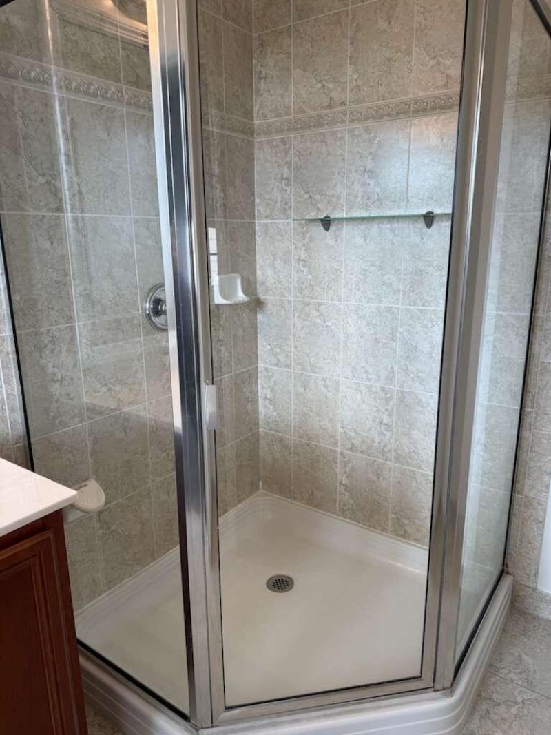 105 E Pigeon Plum Drive, Unit 103, Jupiter, FL 33458 Photo