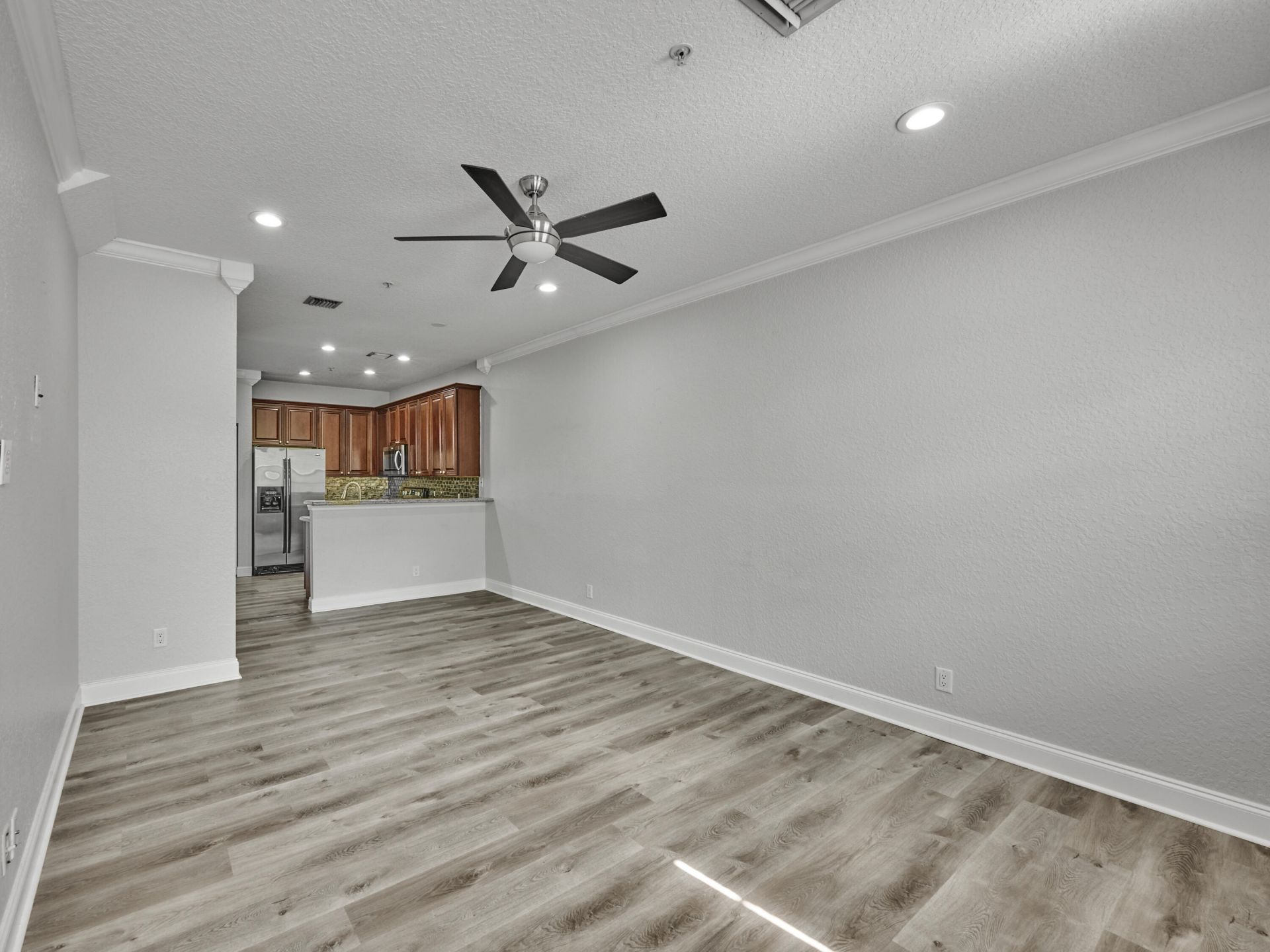 105 E Pigeon Plum Drive, Unit 103, Jupiter, FL 33458 Photo