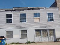 , Chicago, IL 60623 primary photo