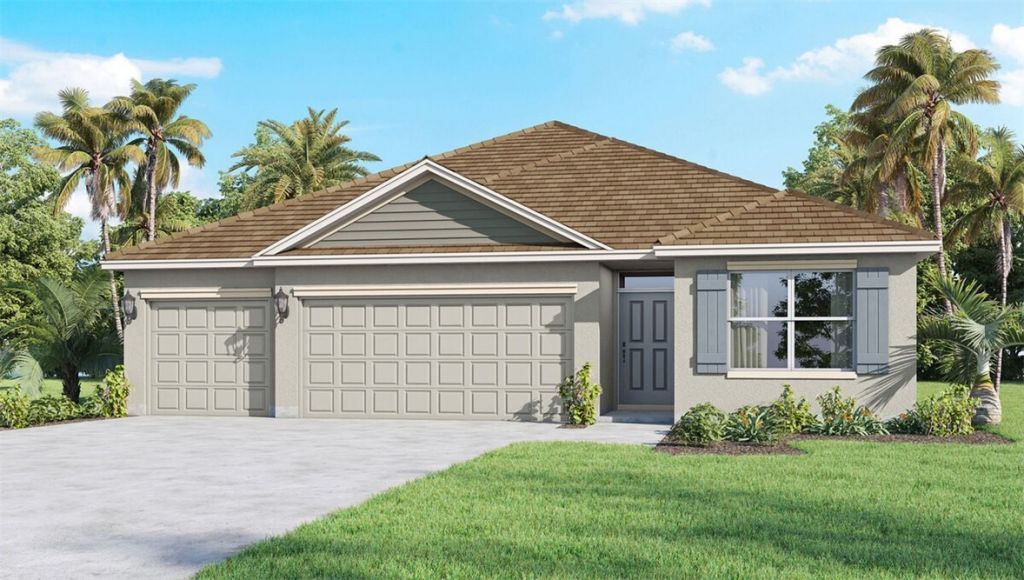 117 Osceola Avenue, Sebastian, FL 32958 Photo