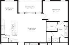 117 Osceola Avenue, Sebastian, FL 32958 Photo