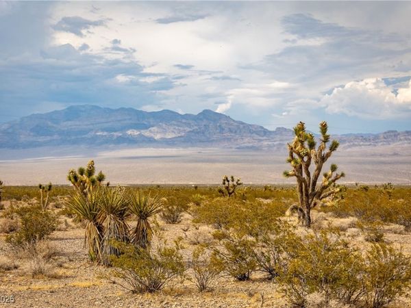 Rantool Street, Las Vegas, NV 89166