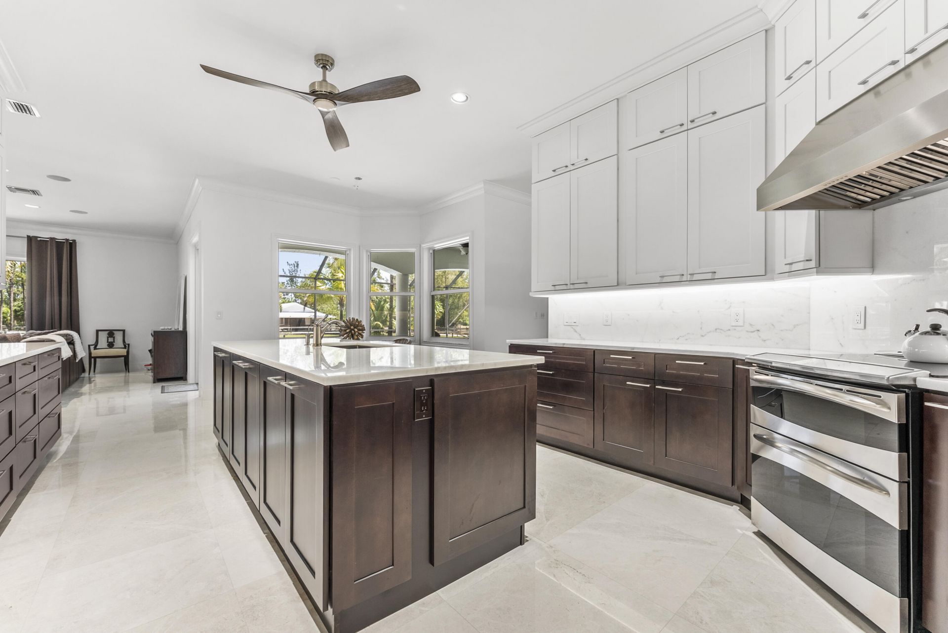 14819 Broken Arrow Place, Palm Beach Gardens, FL 33418 Photo