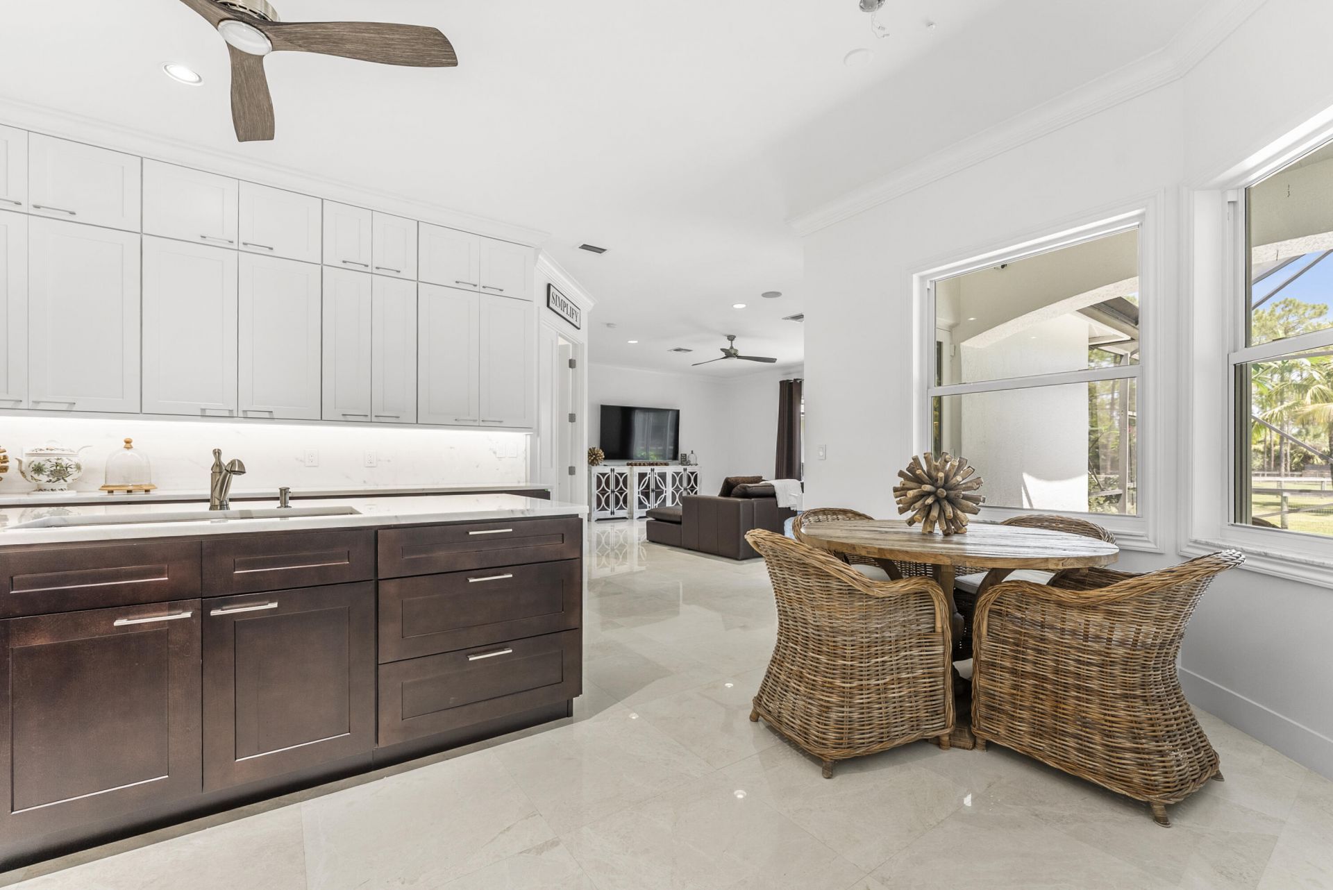 14819 Broken Arrow Place, Palm Beach Gardens, FL 33418 Photo