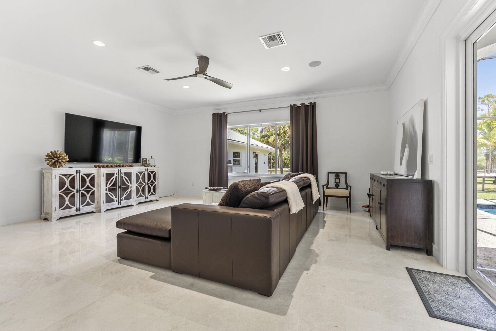 14819 Broken Arrow Place, Palm Beach Gardens, FL 33418 Photo