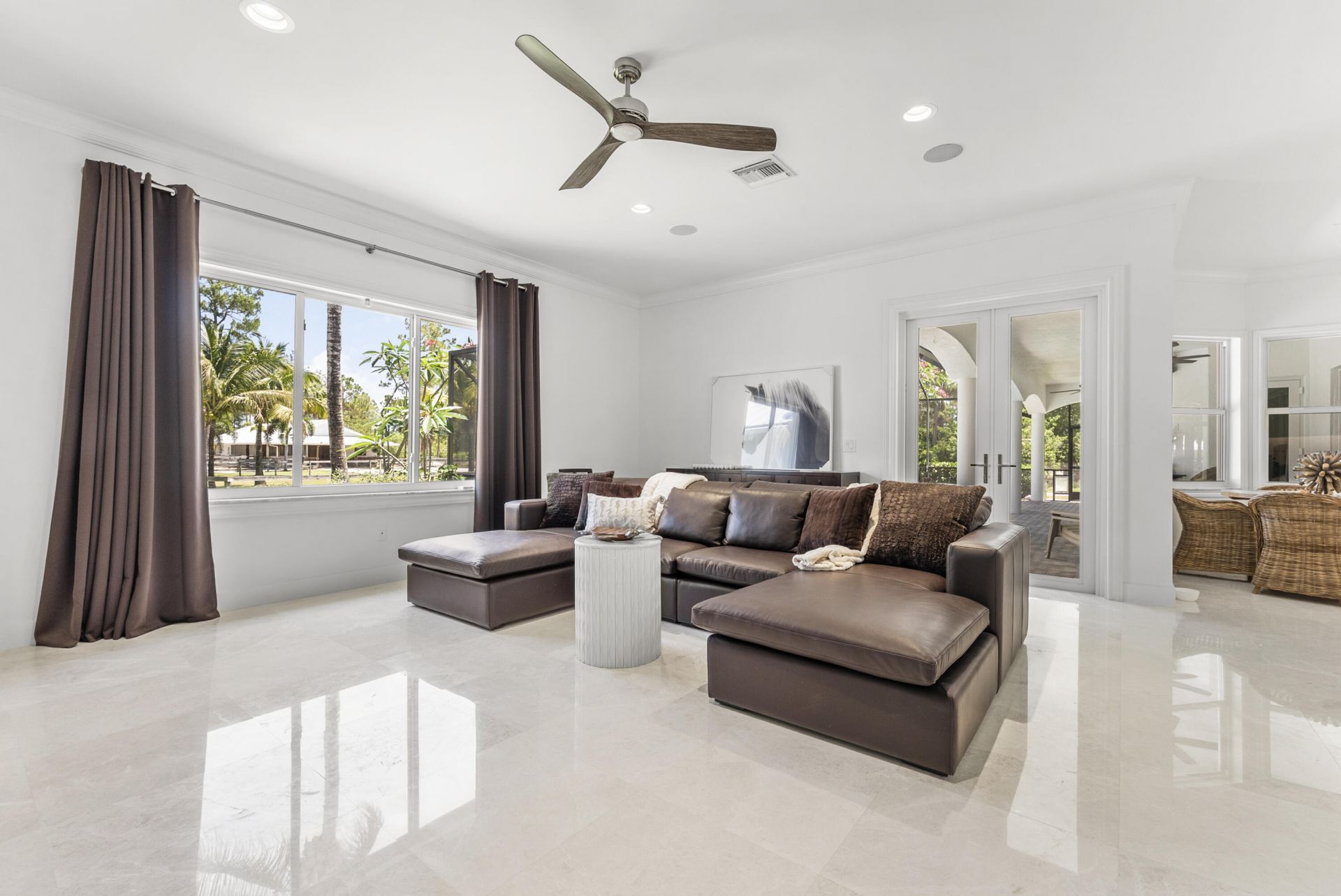 14819 Broken Arrow Place, Palm Beach Gardens, FL 33418 Photo