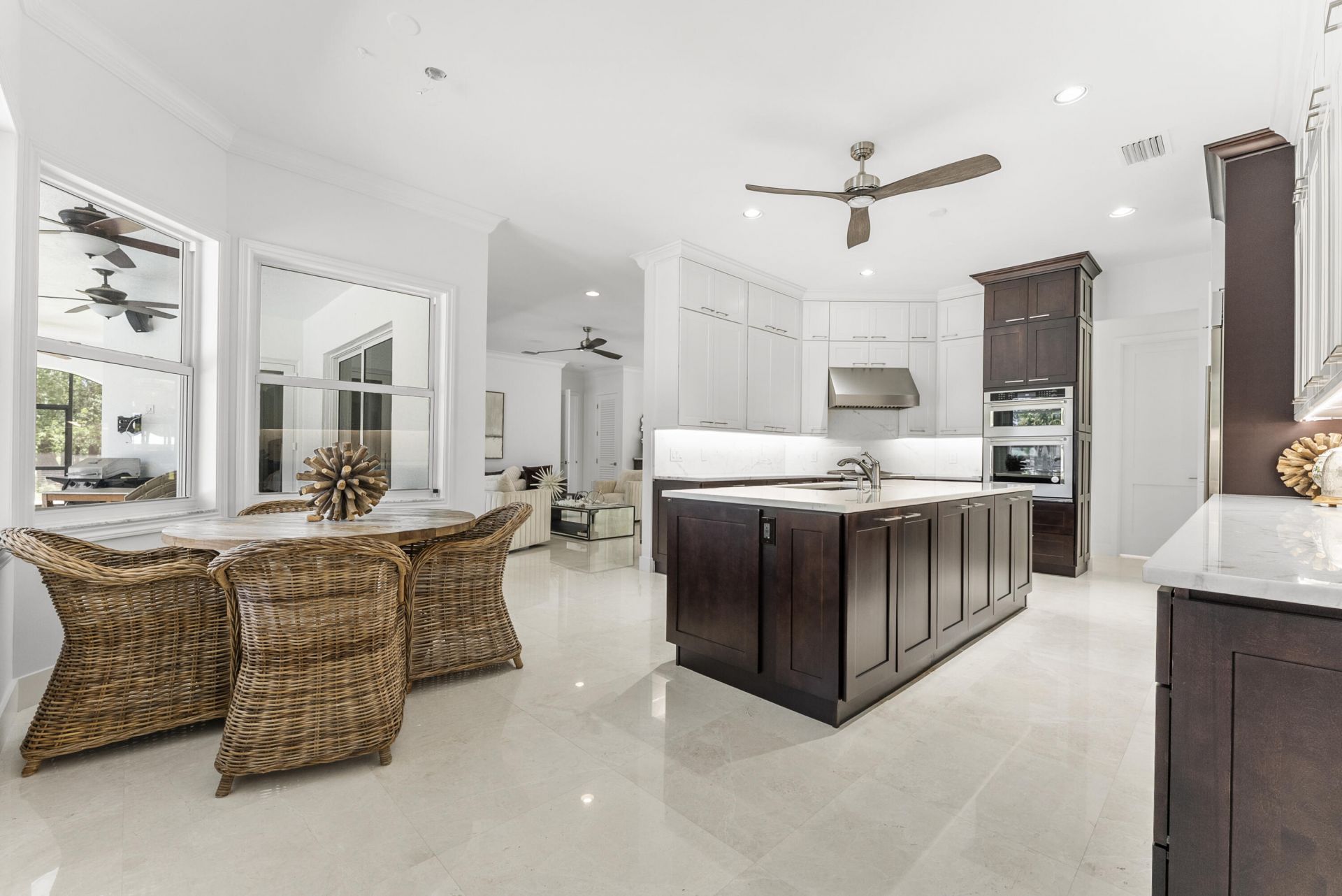 14819 Broken Arrow Place, Palm Beach Gardens, FL 33418 Photo