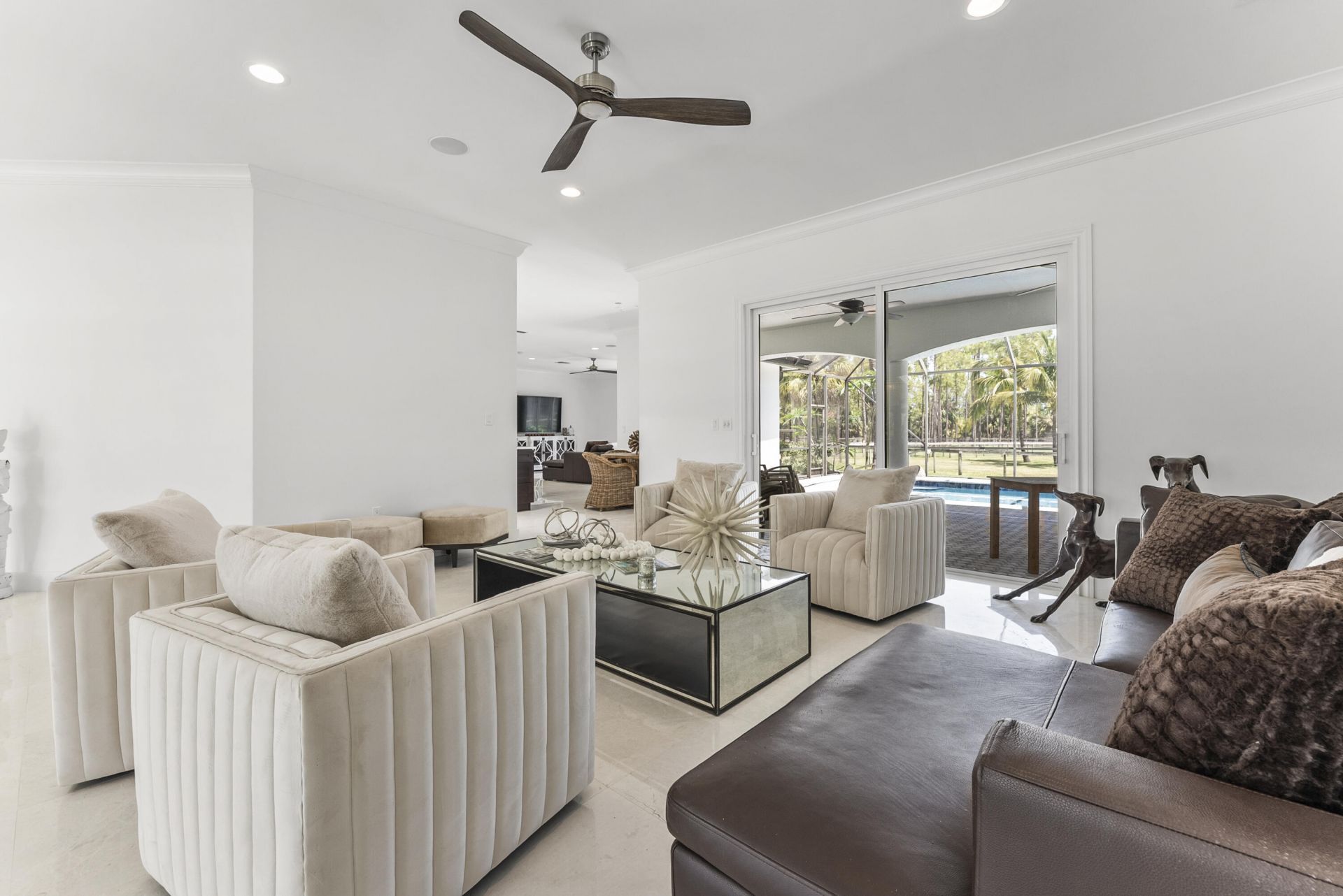 14819 Broken Arrow Place, Palm Beach Gardens, FL 33418 Photo