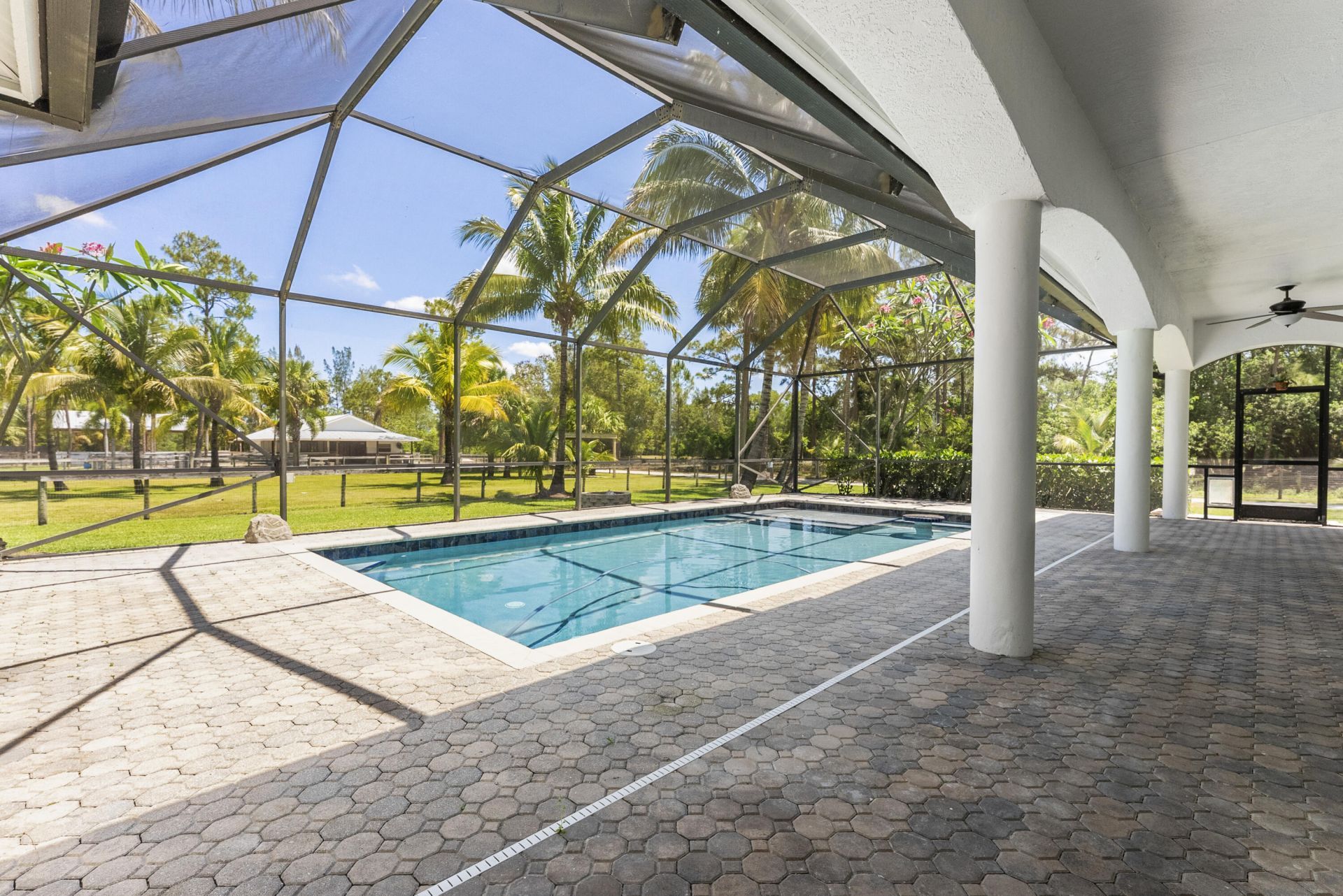 14819 Broken Arrow Place, Palm Beach Gardens, FL 33418 Photo