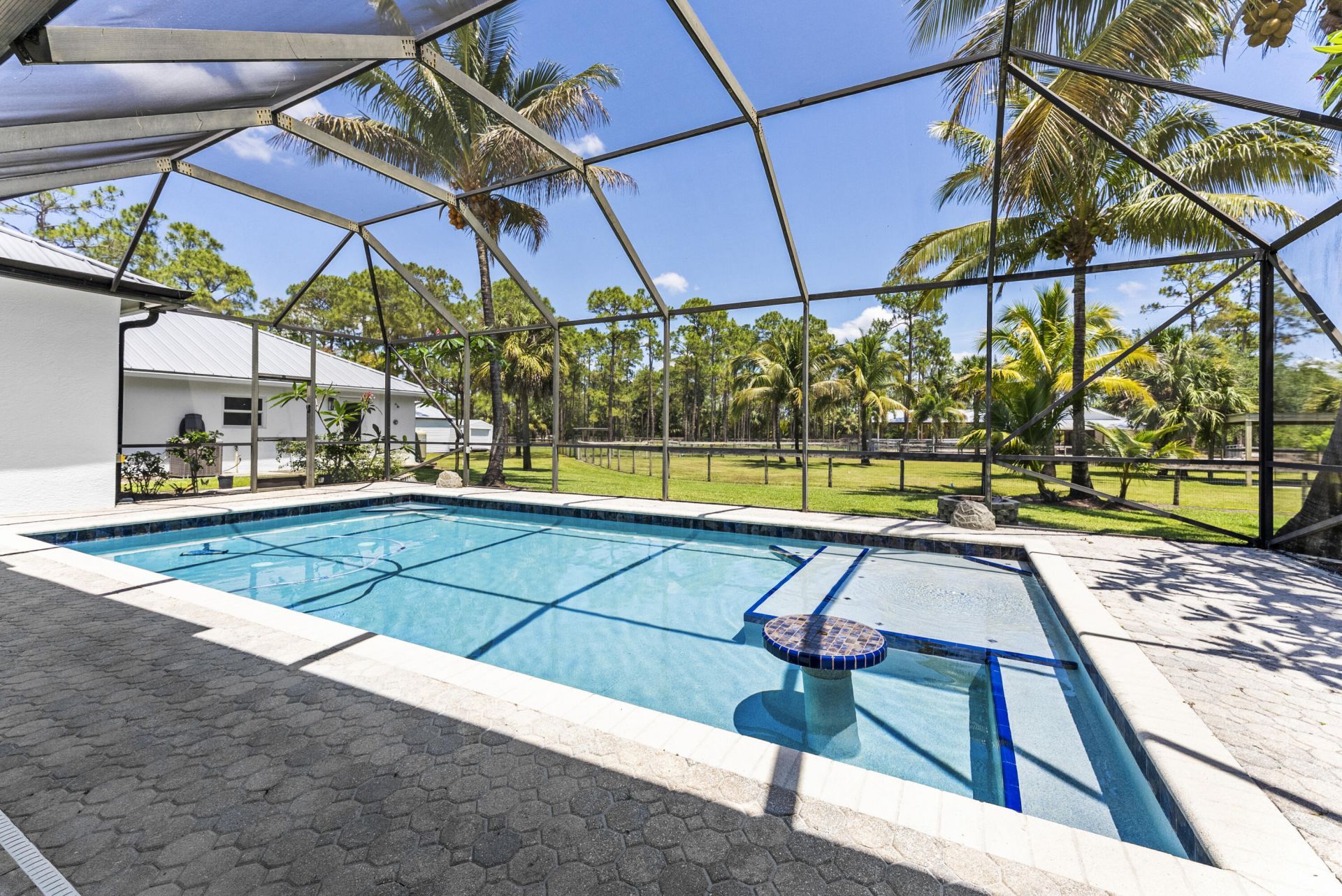14819 Broken Arrow Place, Palm Beach Gardens, FL 33418 Photo