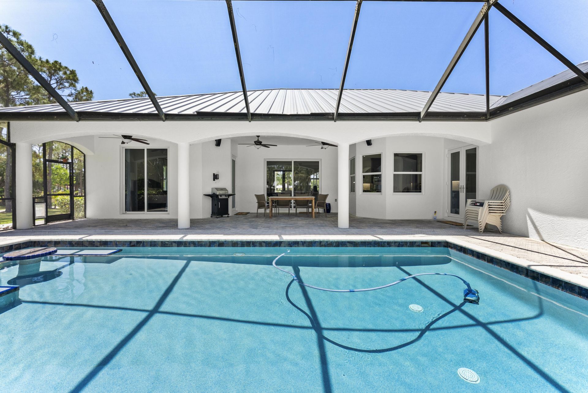 14819 Broken Arrow Place, Palm Beach Gardens, FL 33418 Photo