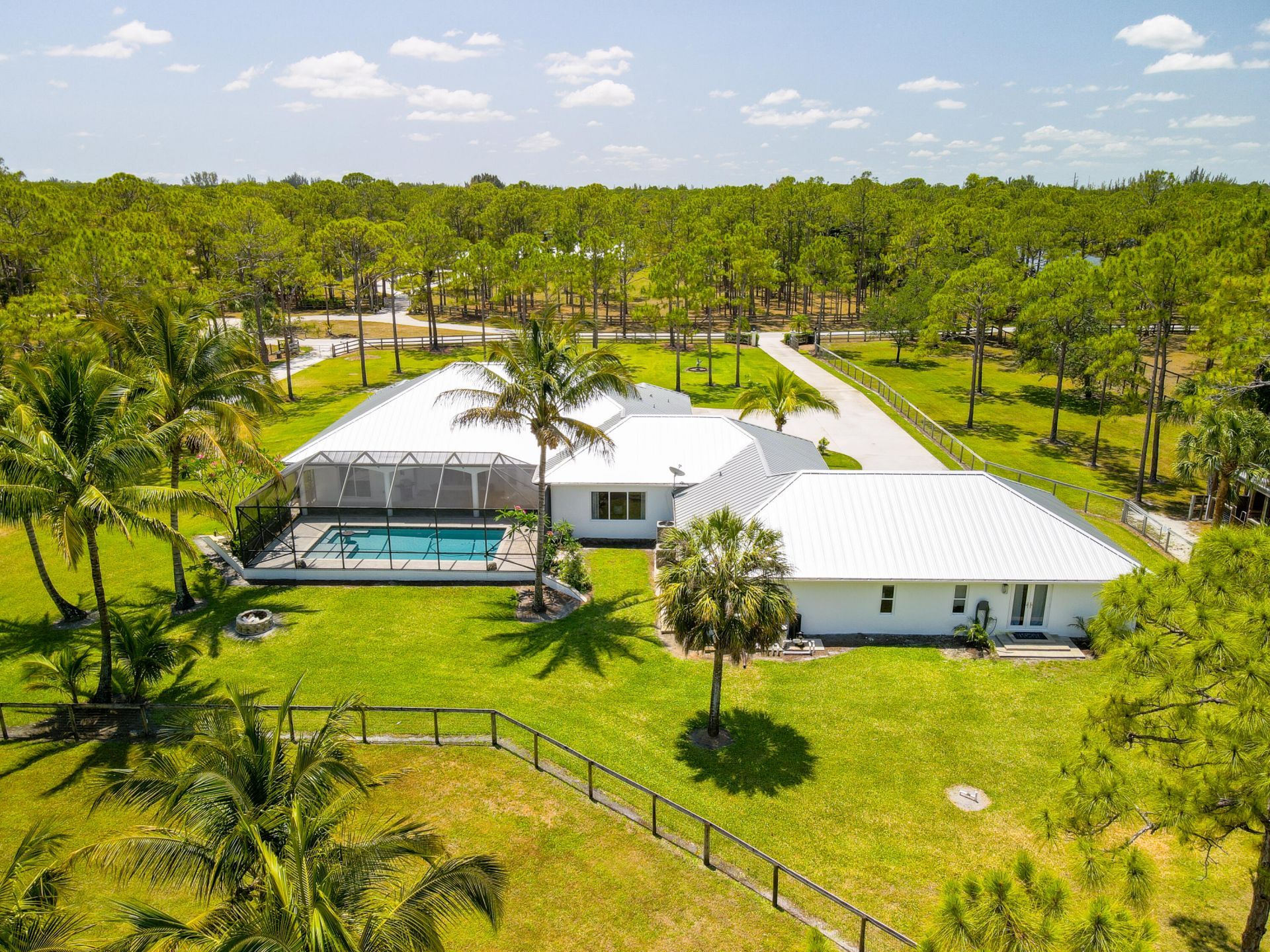 14819 Broken Arrow Place, Palm Beach Gardens, FL 33418 Photo