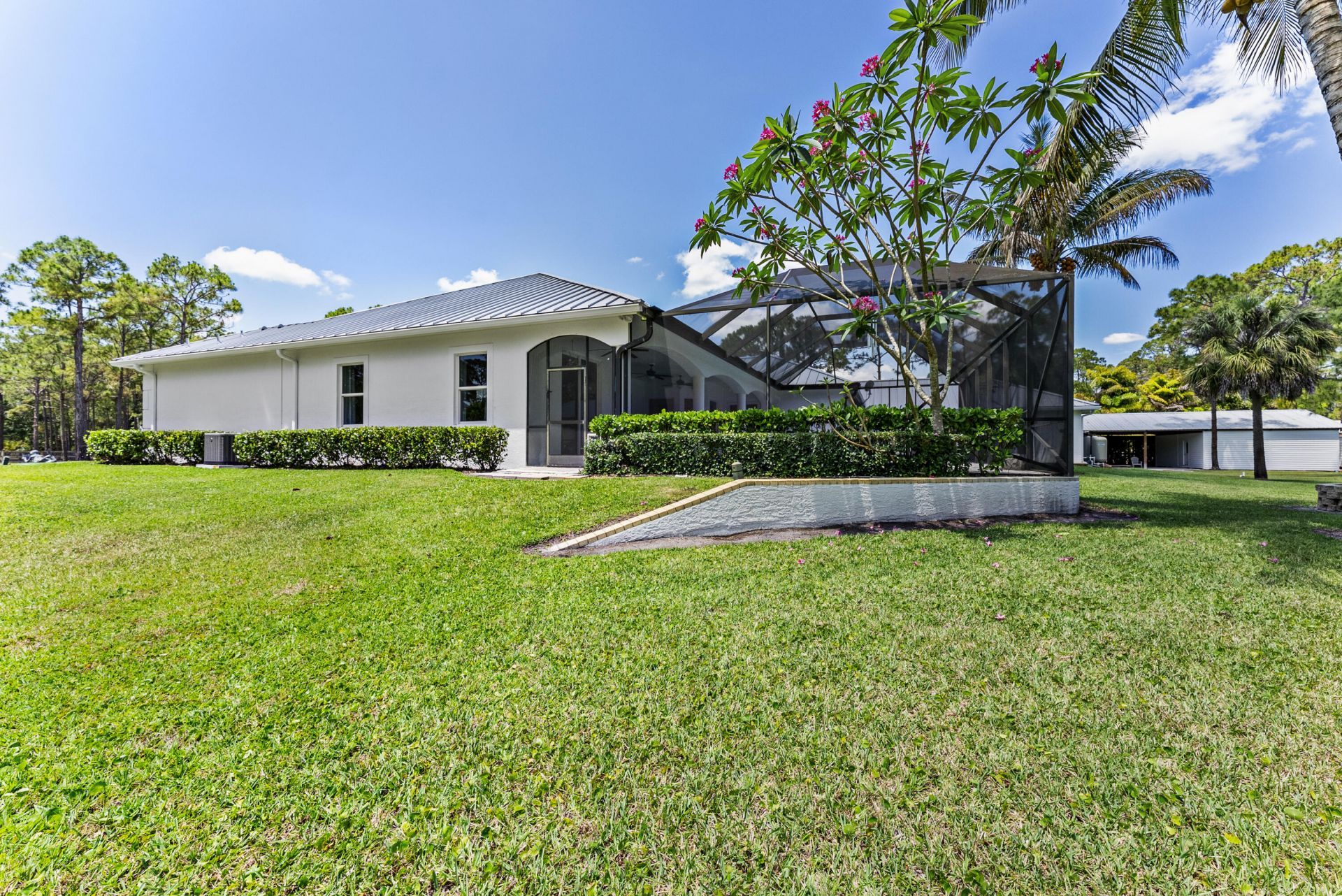 14819 Broken Arrow Place, Palm Beach Gardens, FL 33418 Photo