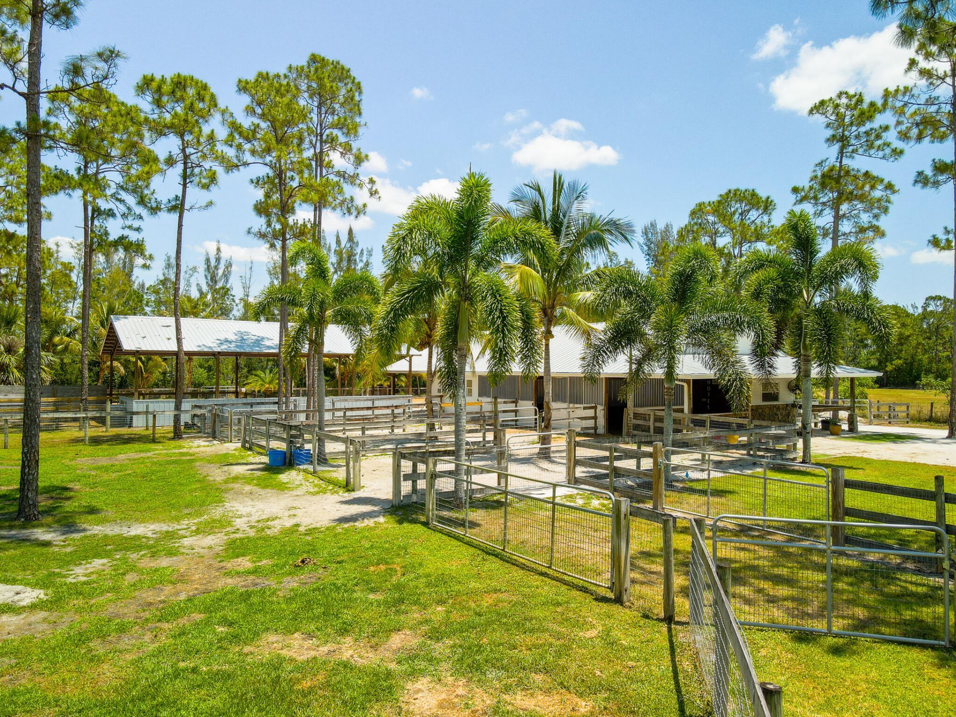 14819 Broken Arrow Place, Palm Beach Gardens, FL 33418 Photo