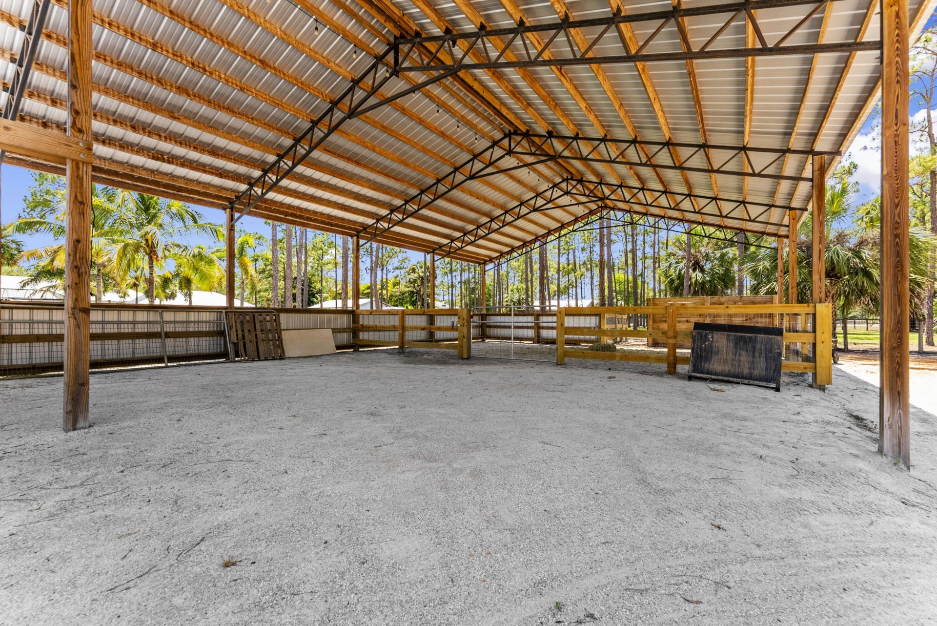 14819 Broken Arrow Place, Palm Beach Gardens, FL 33418 Photo