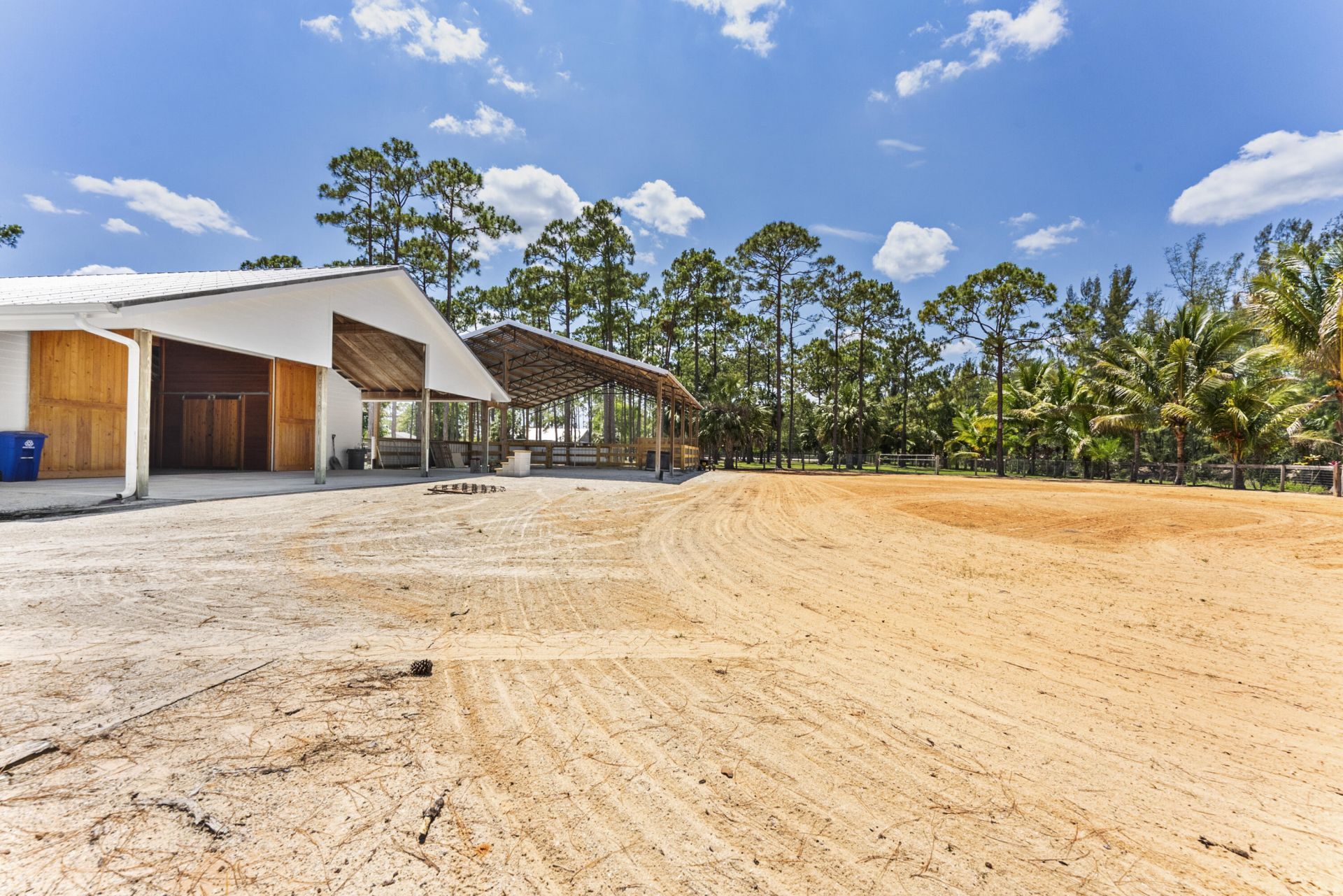 14819 Broken Arrow Place, Palm Beach Gardens, FL 33418 Photo