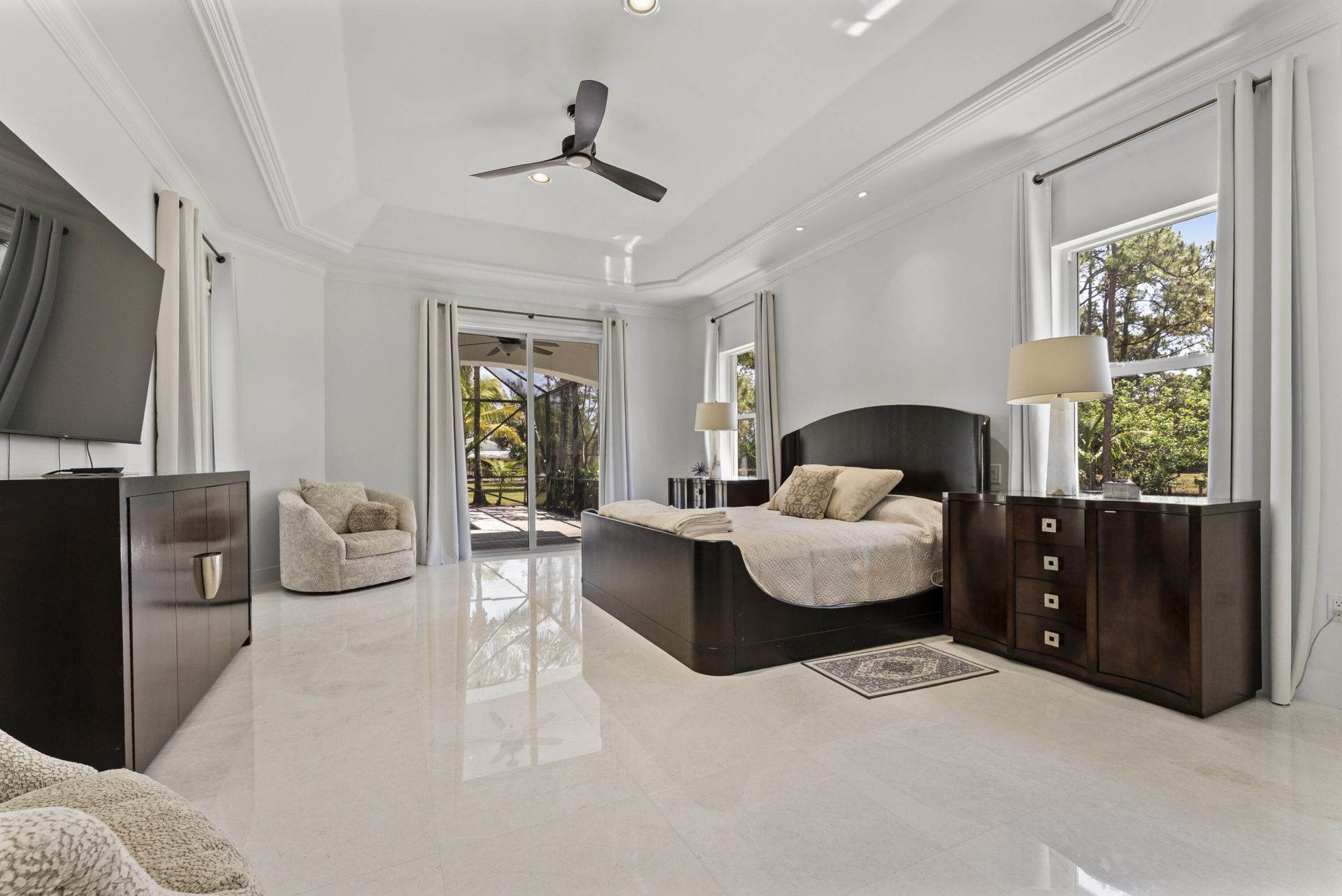14819 Broken Arrow Place, Palm Beach Gardens, FL 33418 Photo