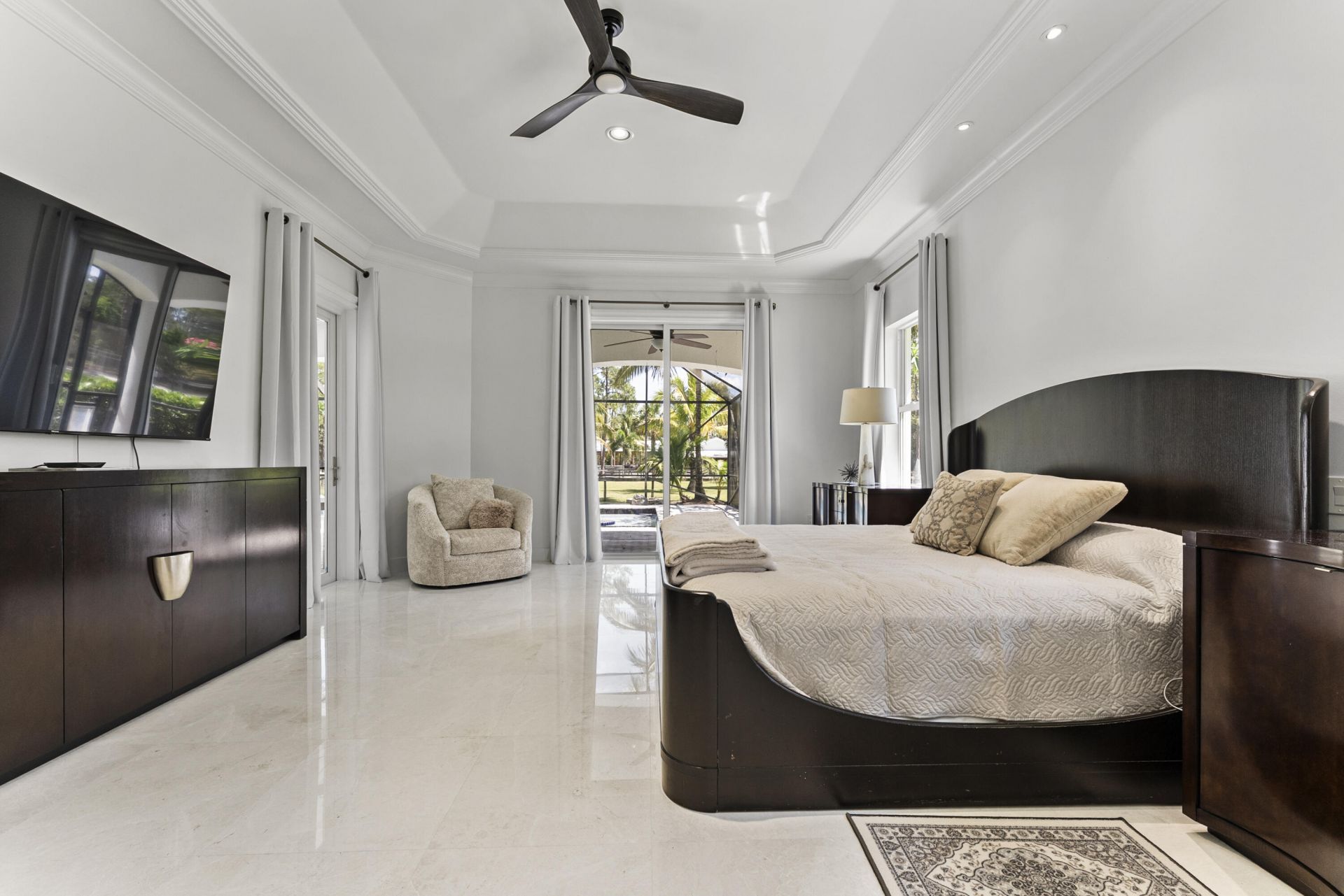 14819 Broken Arrow Place, Palm Beach Gardens, FL 33418 Photo