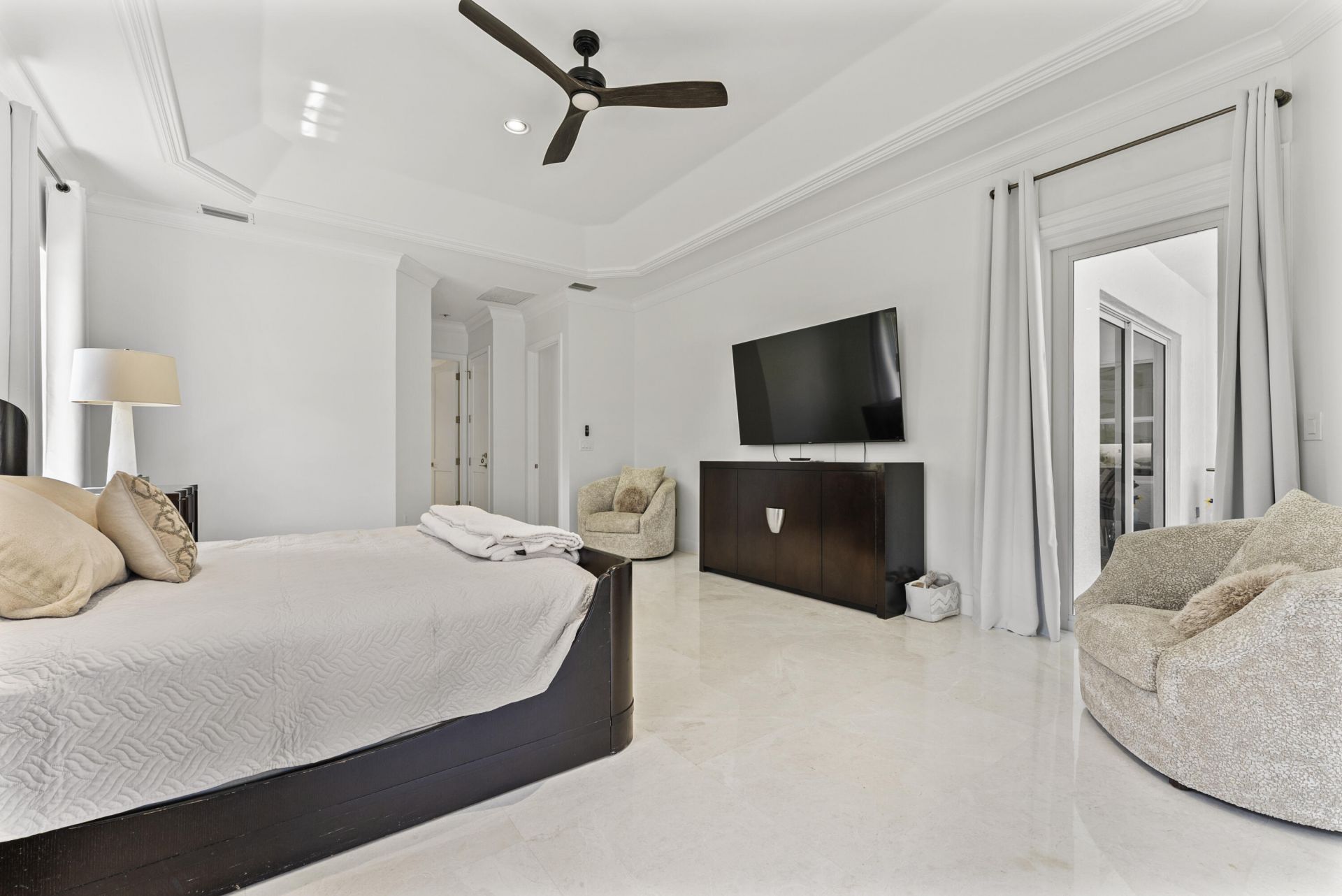 14819 Broken Arrow Place, Palm Beach Gardens, FL 33418 Photo